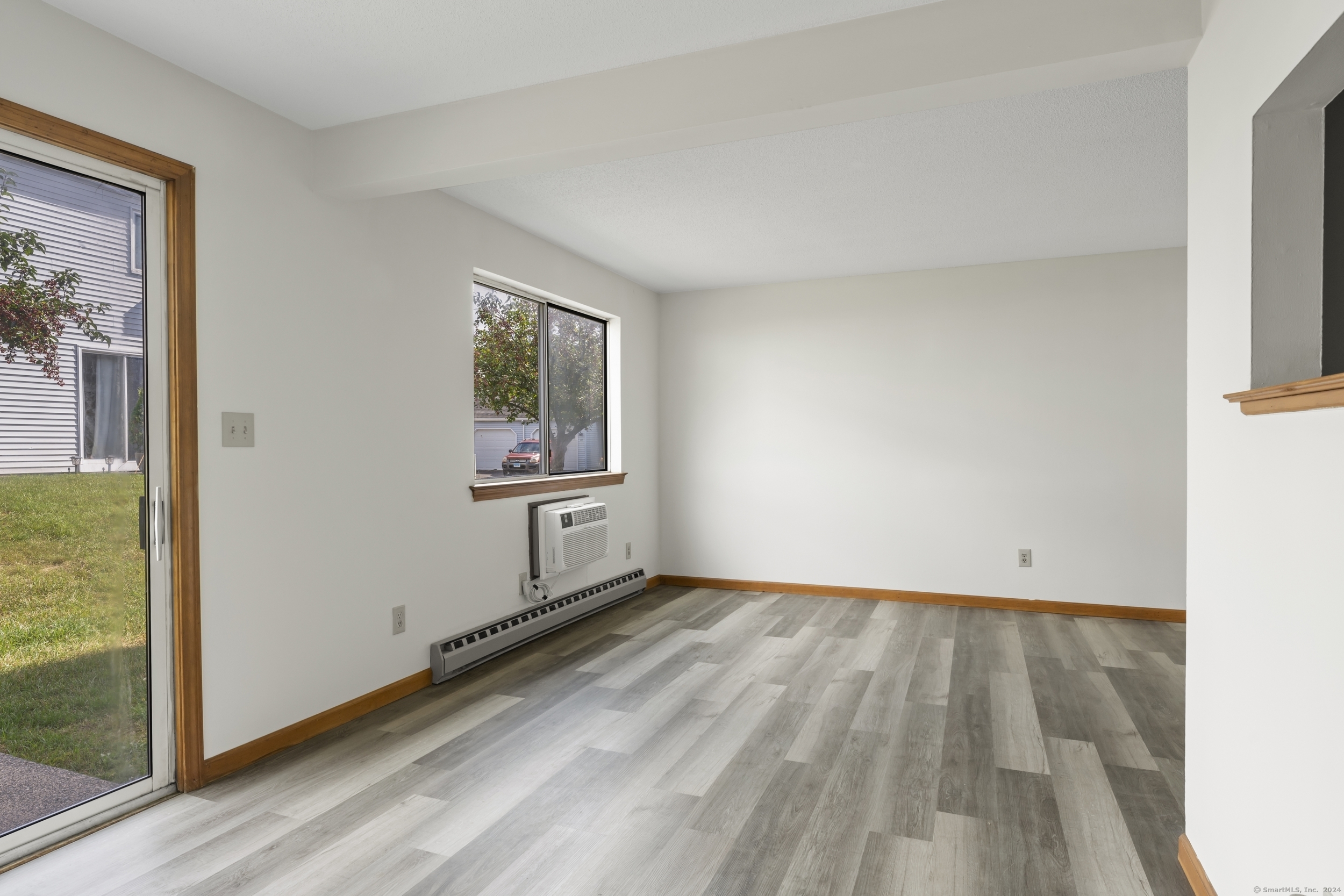 565 Clark Avenue 38