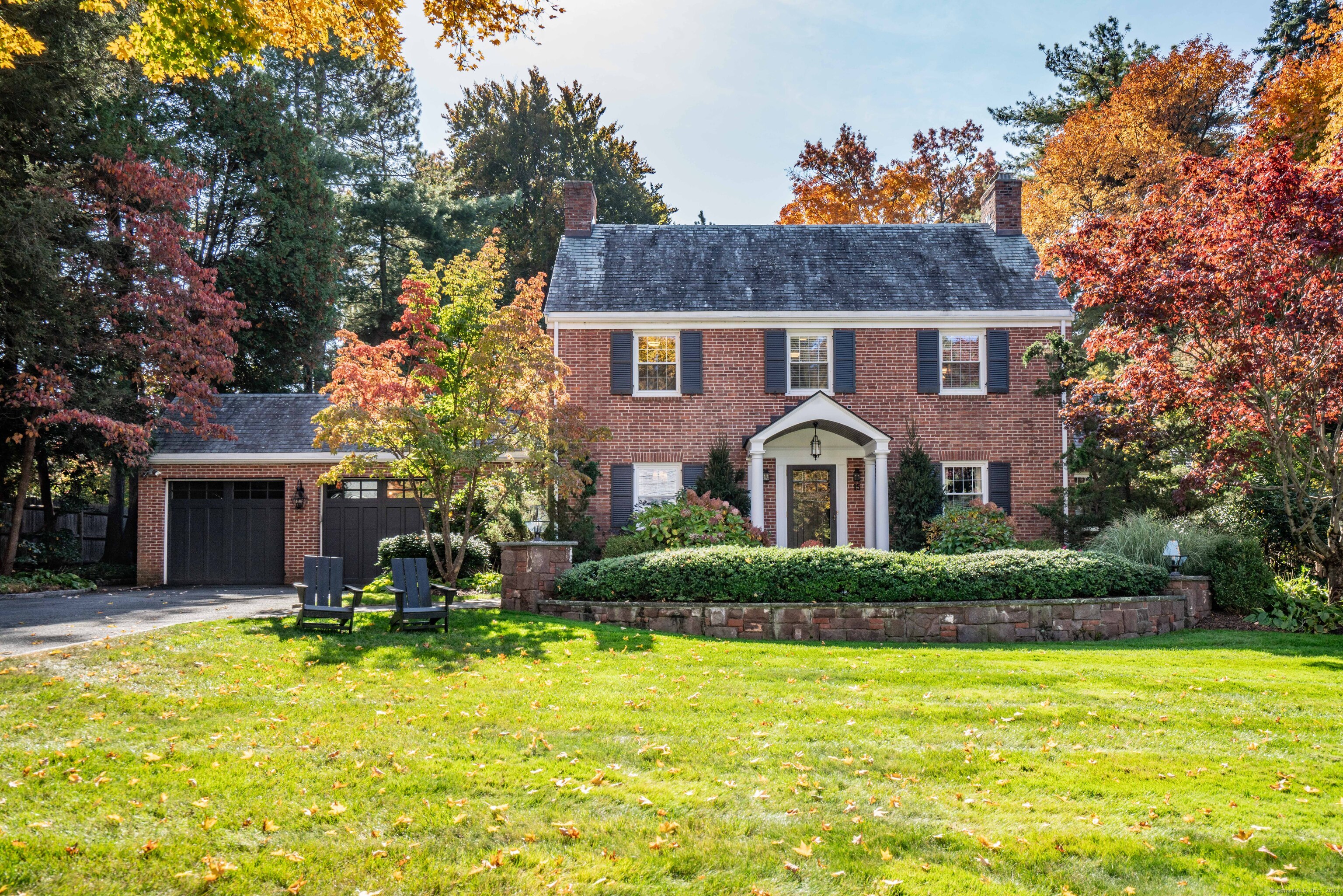 15 Mountain View Drive