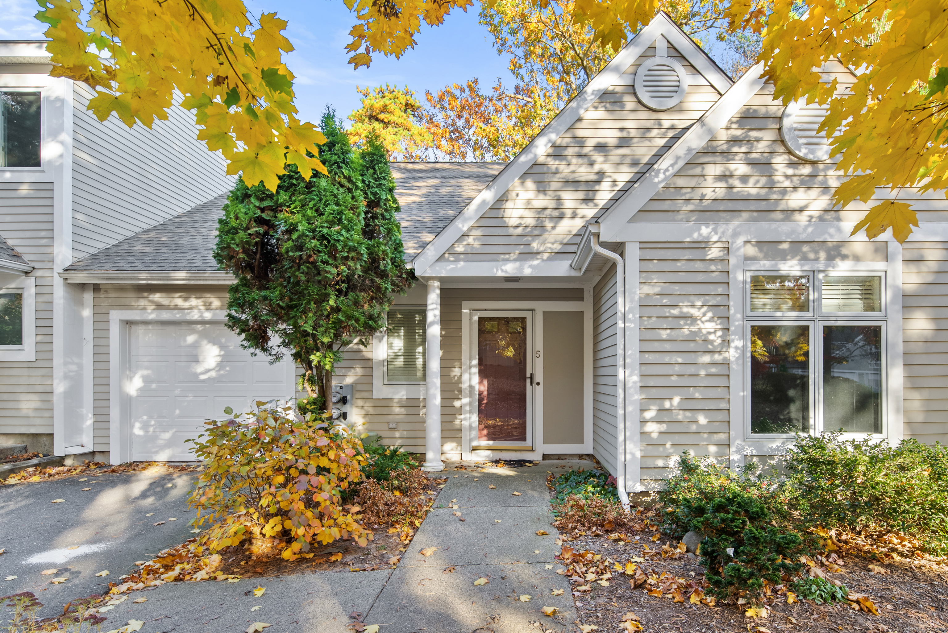 5 Greenwich Lane 5