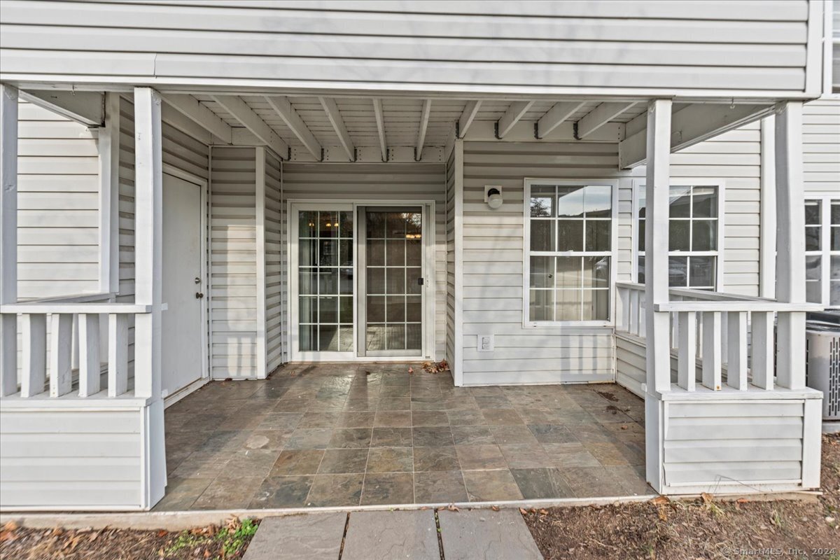 14 Forest Glen Road 3