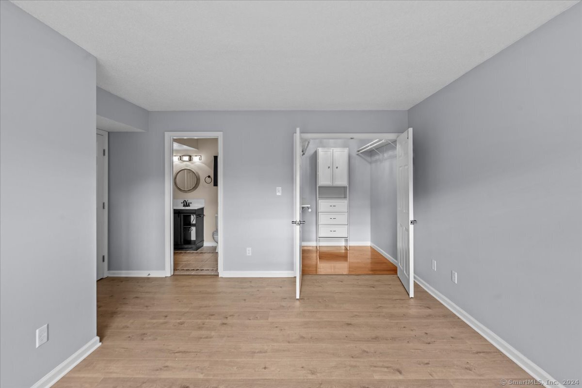14 Forest Glen Road 3