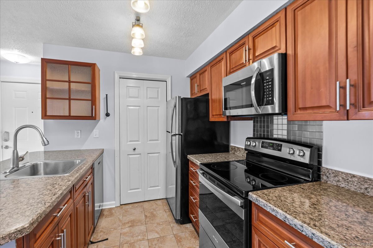14 Forest Glen Road 3