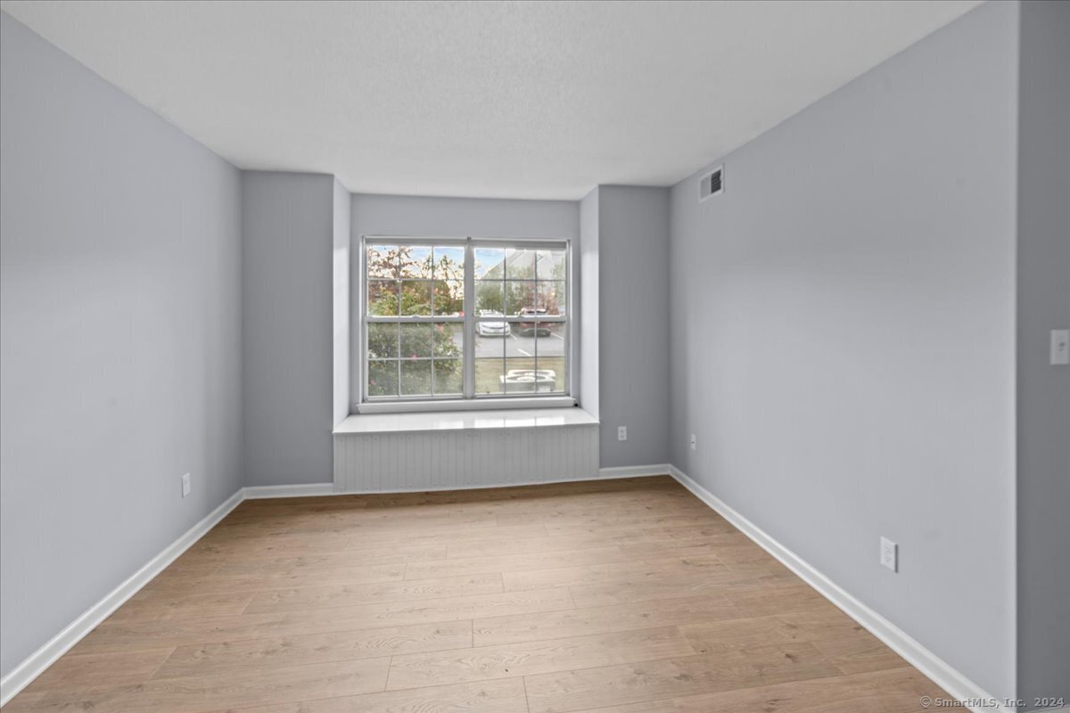 14 Forest Glen Road 3