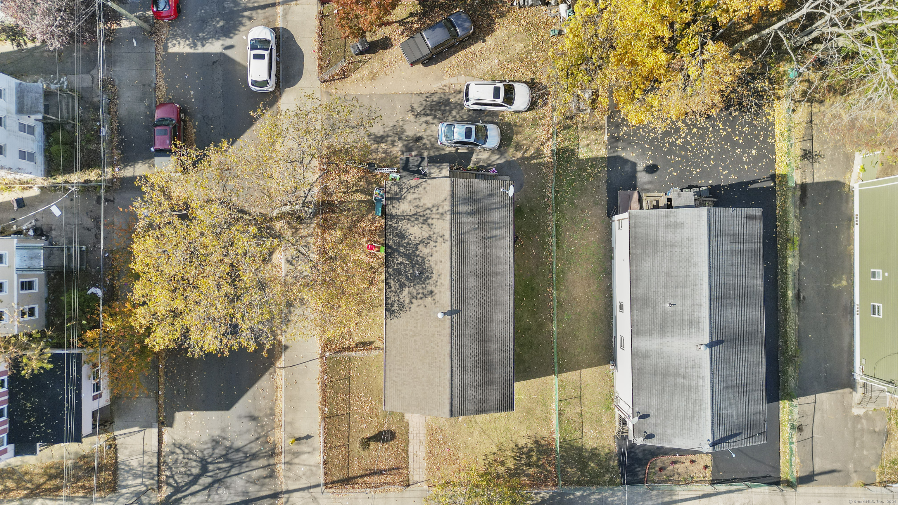 208 Poplar Street