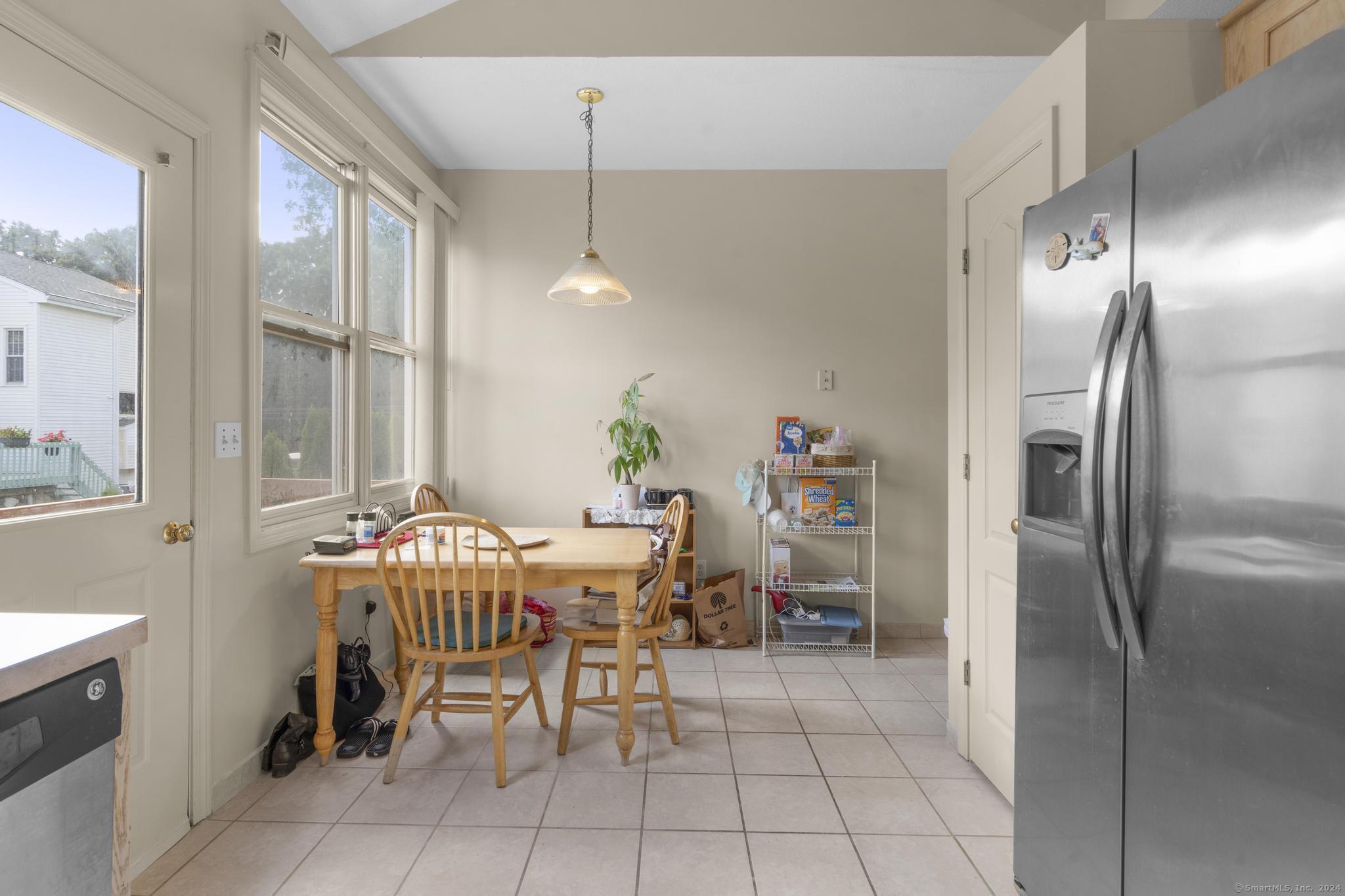 3 Butternut Lane