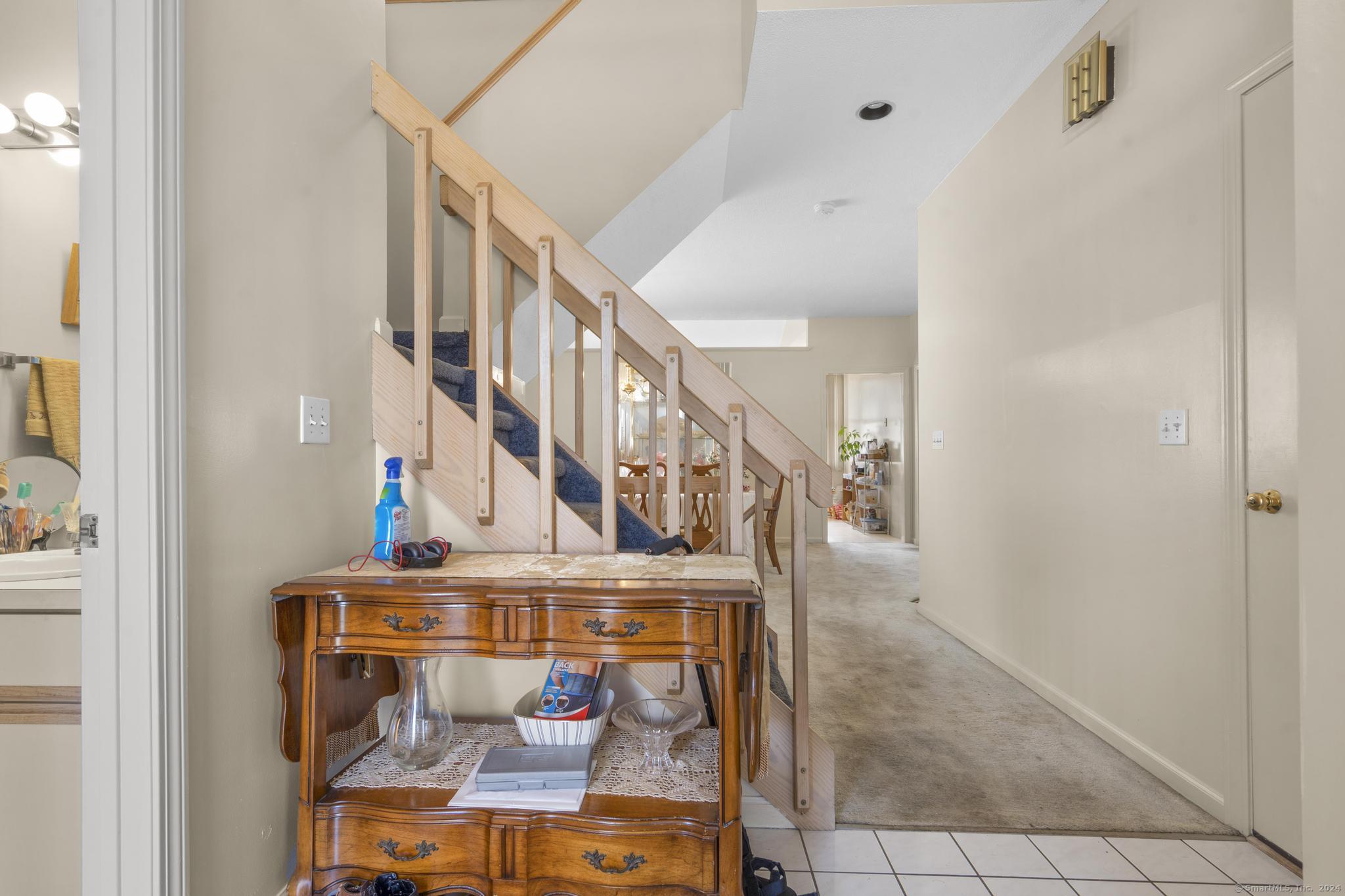 3 Butternut Lane