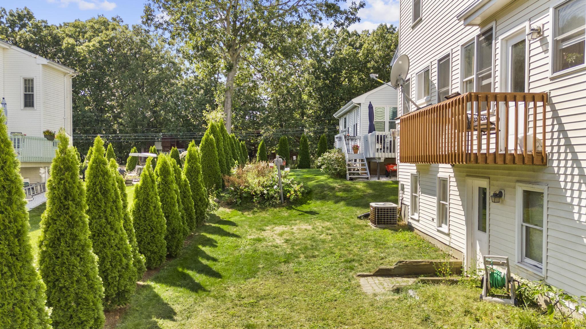 3 Butternut Lane