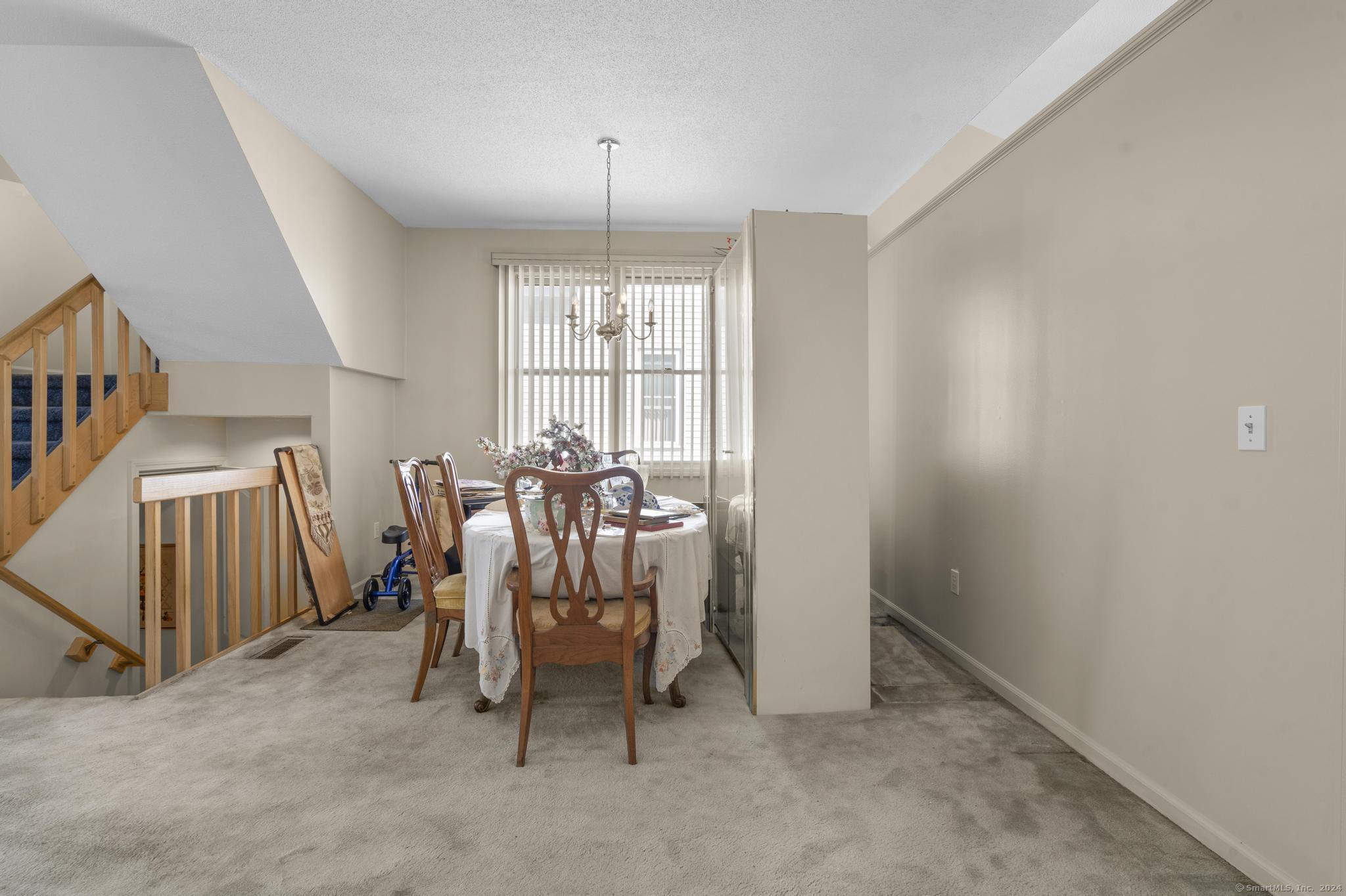 3 Butternut Lane
