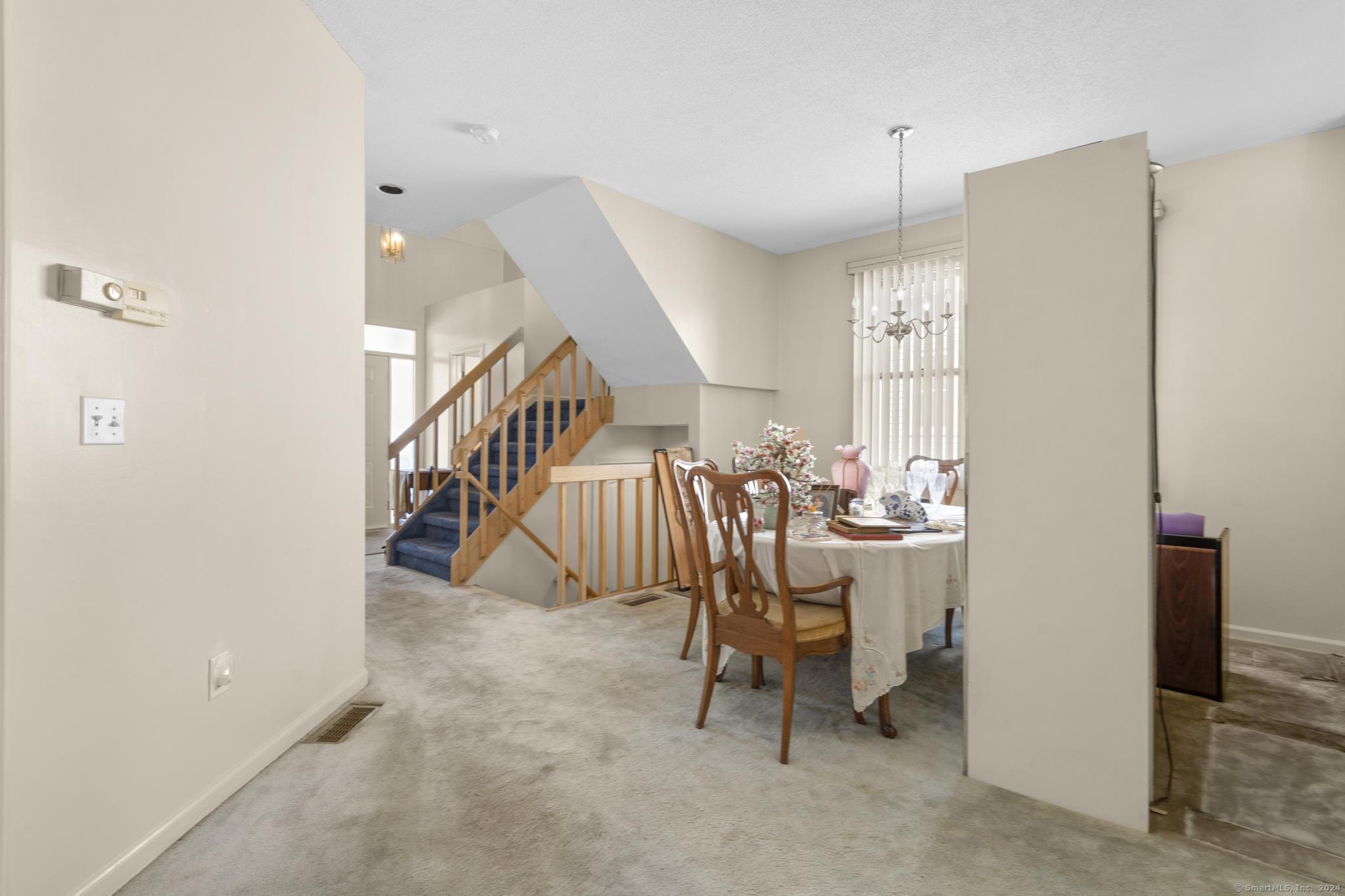 3 Butternut Lane