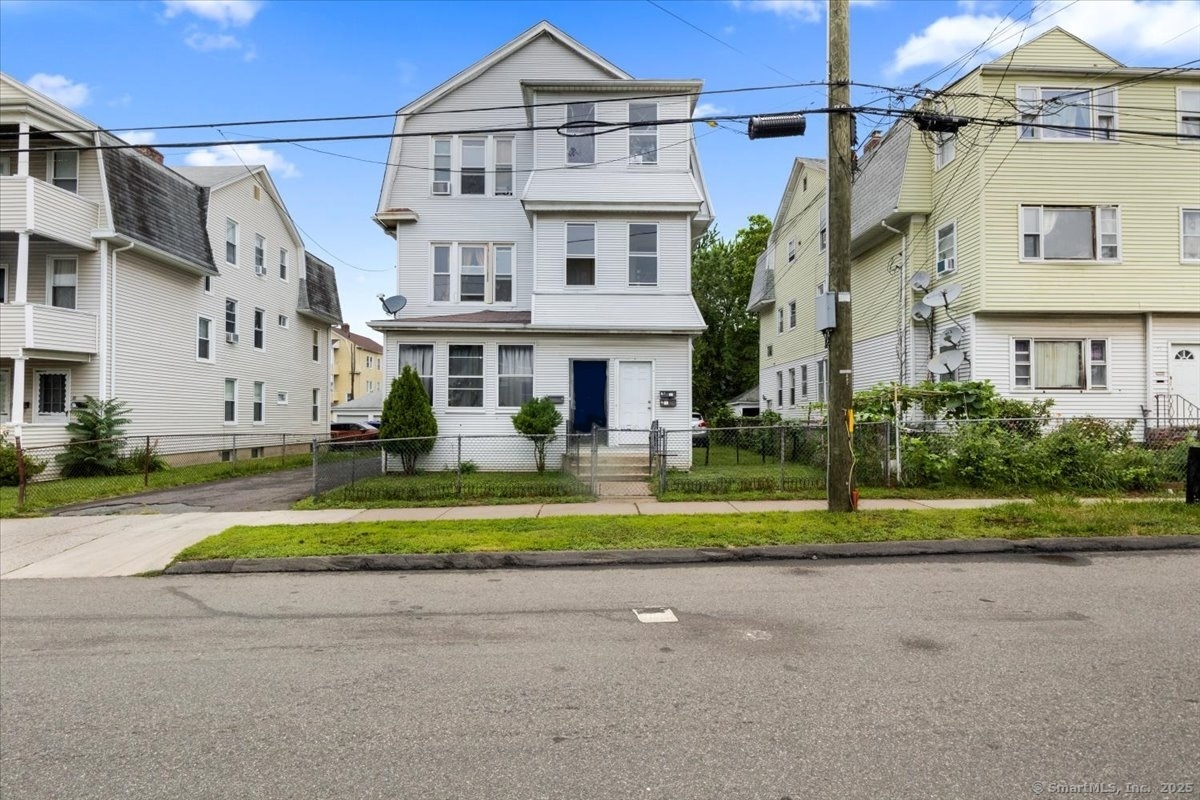 34-36 Wayland Street