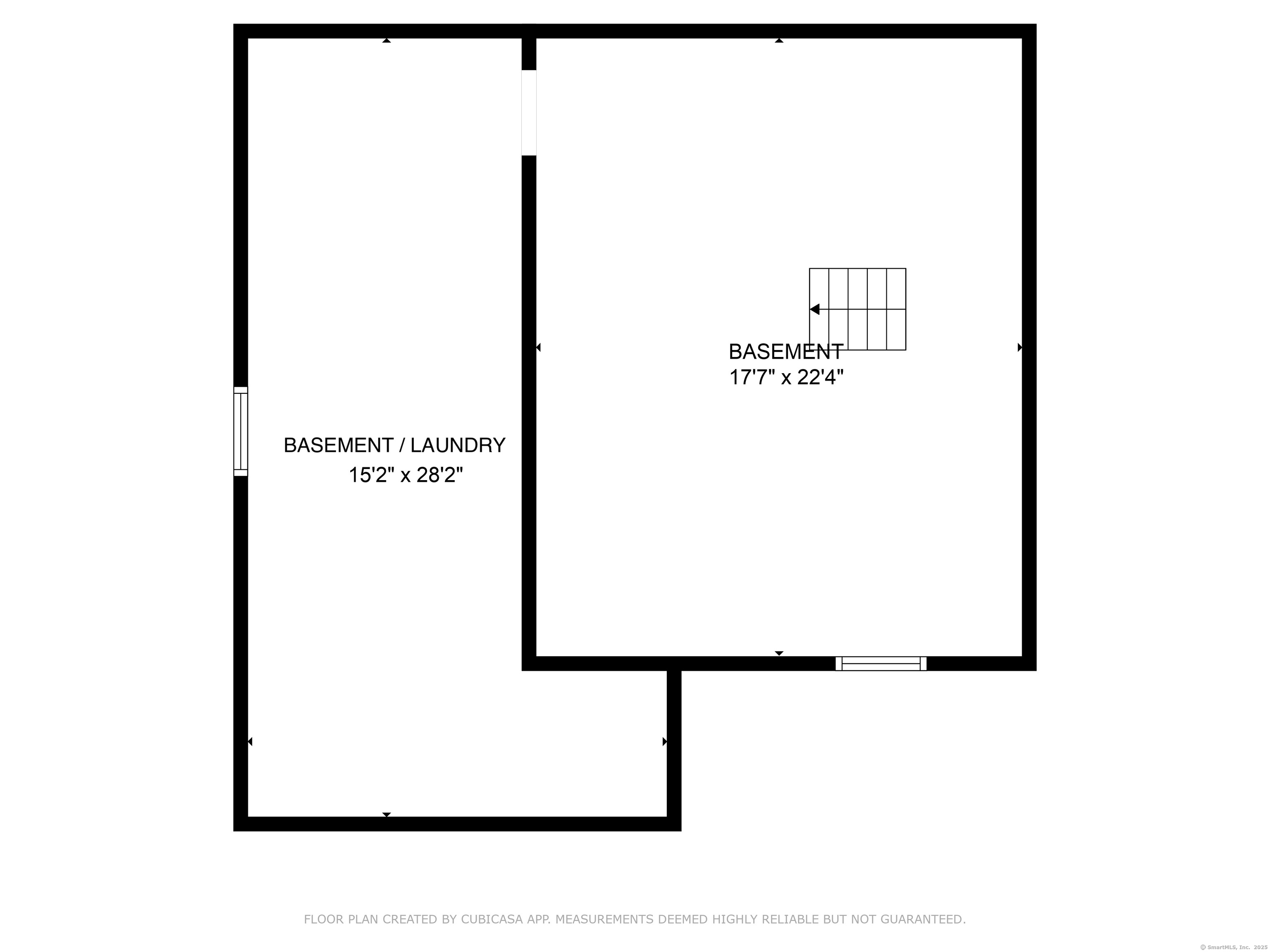7 Greenacres Avenue