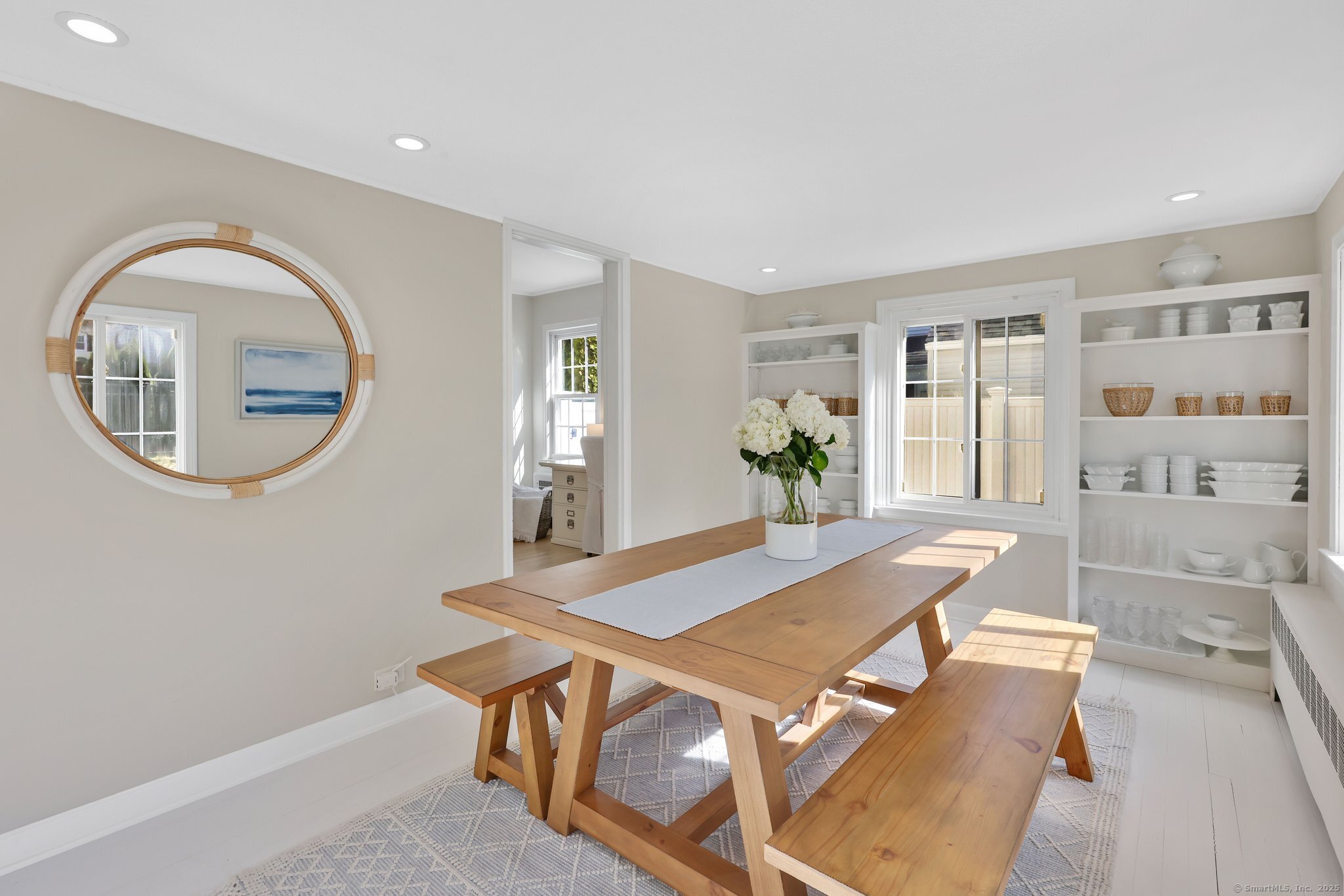 7 Greenacres Avenue