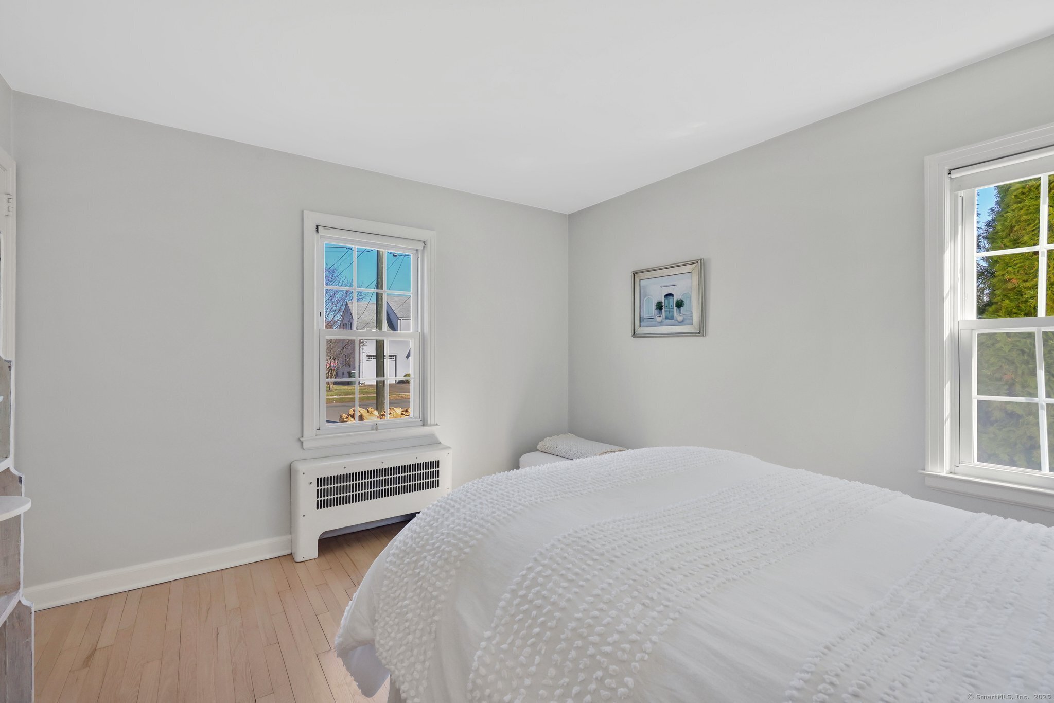 7 Greenacres Avenue