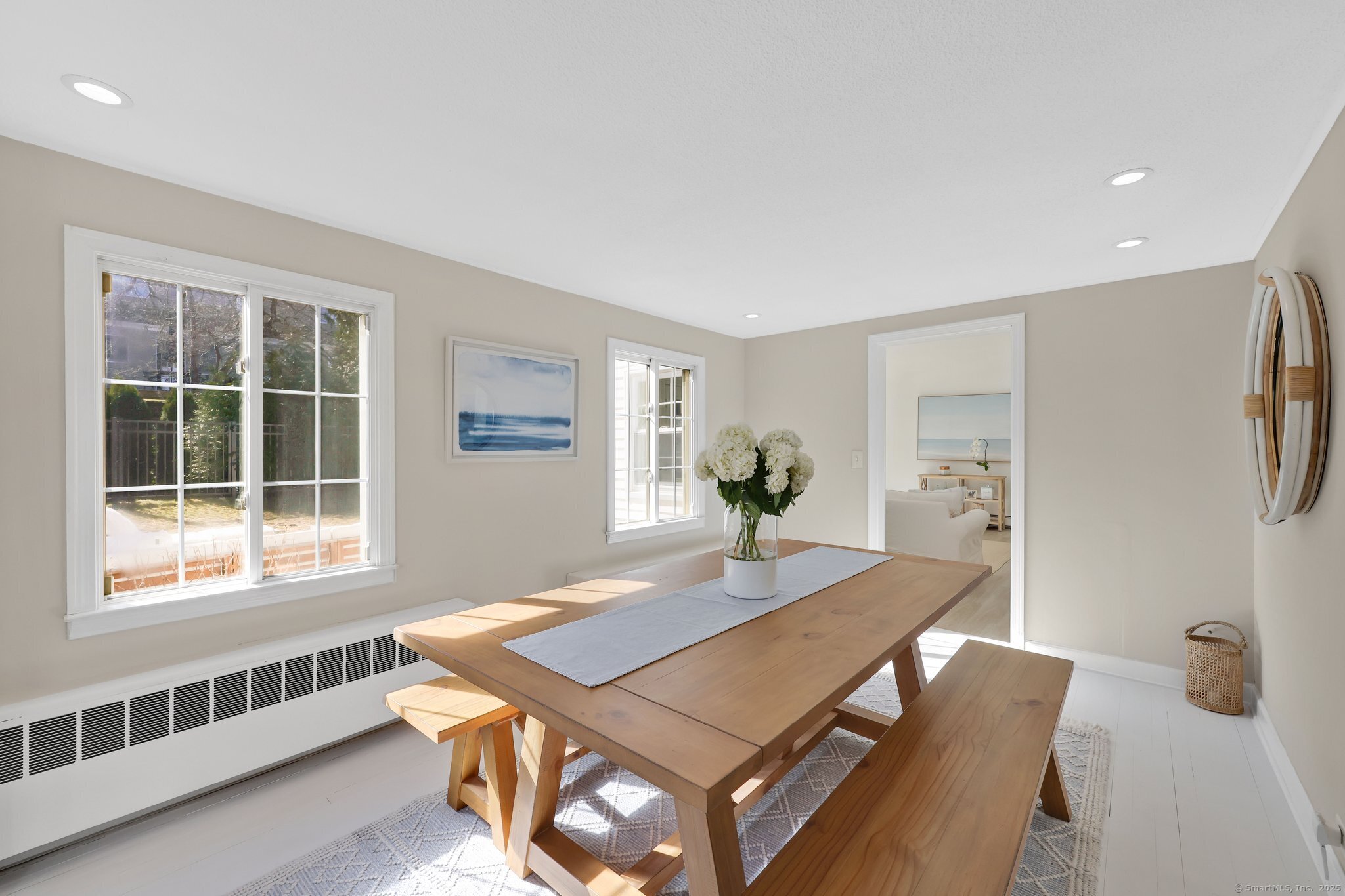 7 Greenacres Avenue