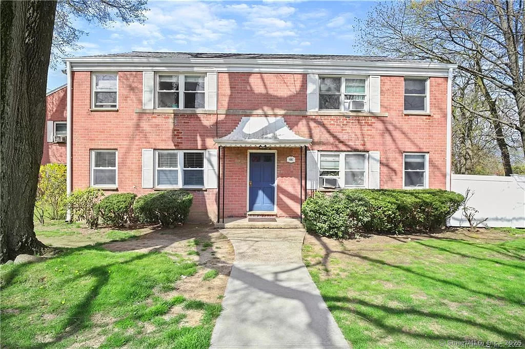 66 Courtland Avenue C4