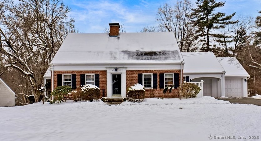 48 Hillsboro Drive