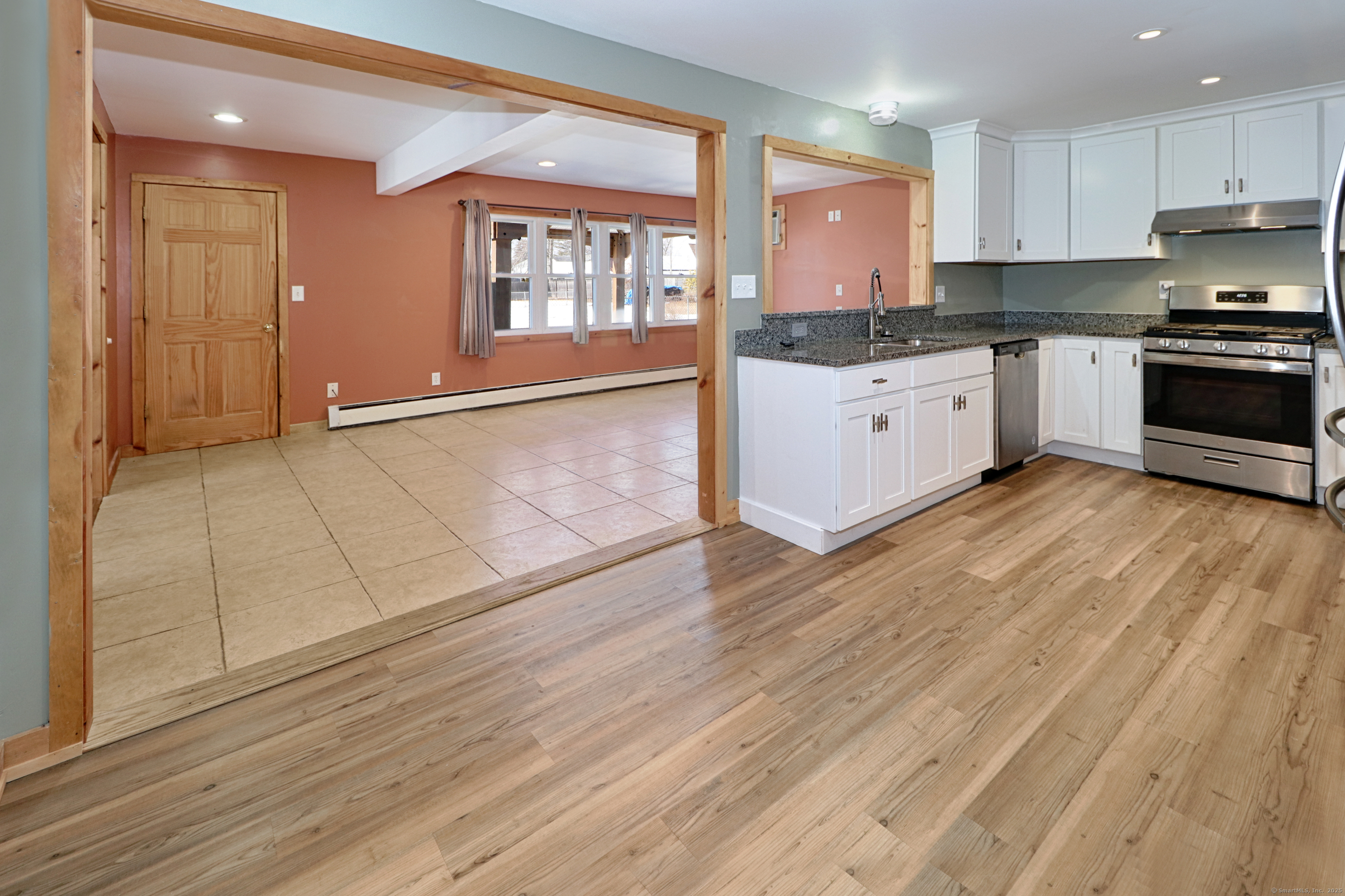 98 Sunset Road