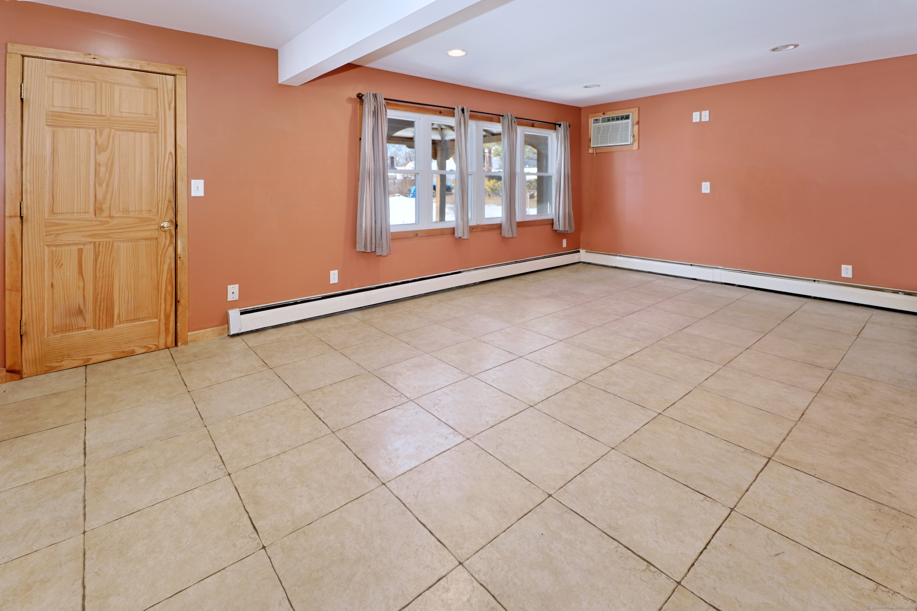 98 Sunset Road