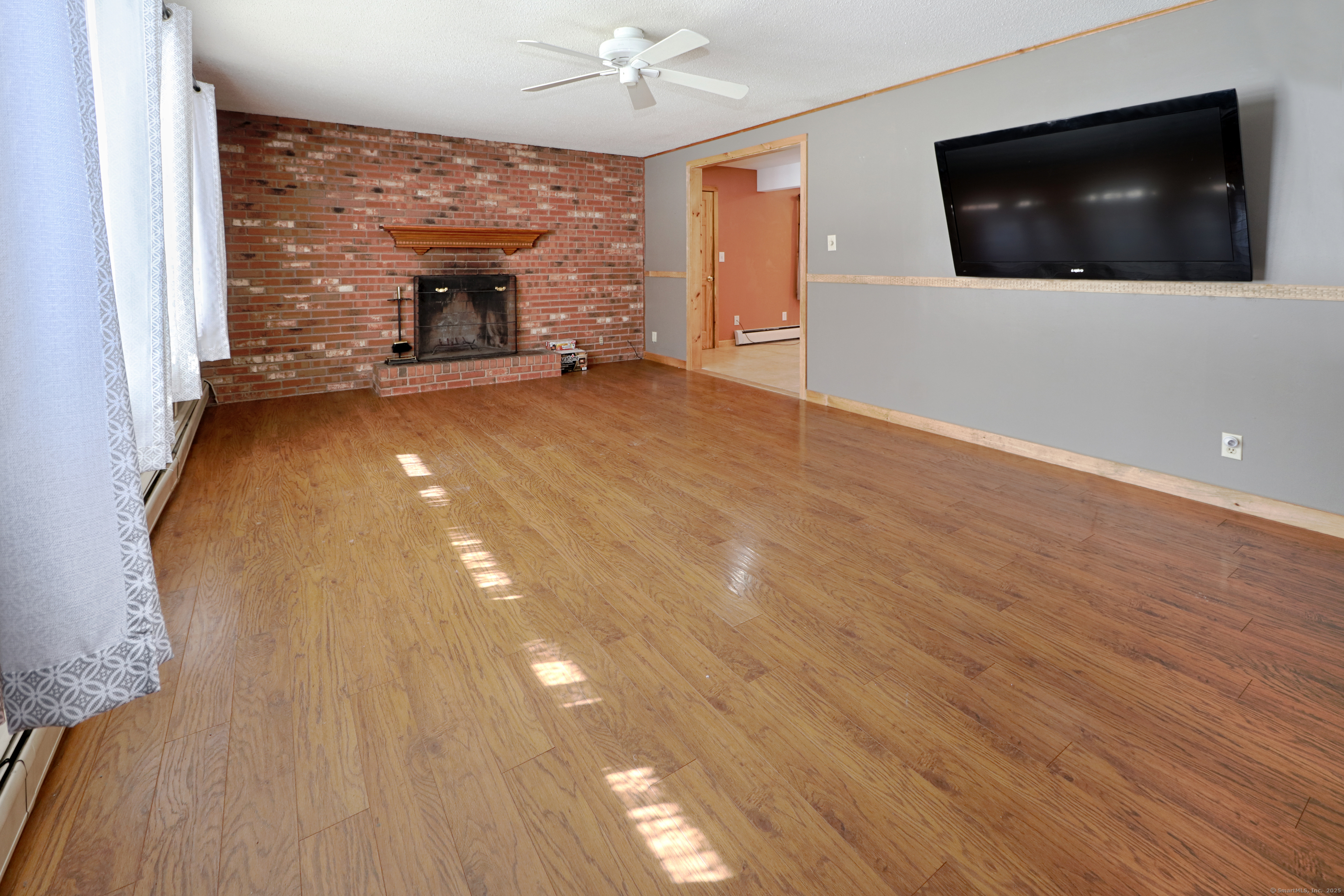 98 Sunset Road