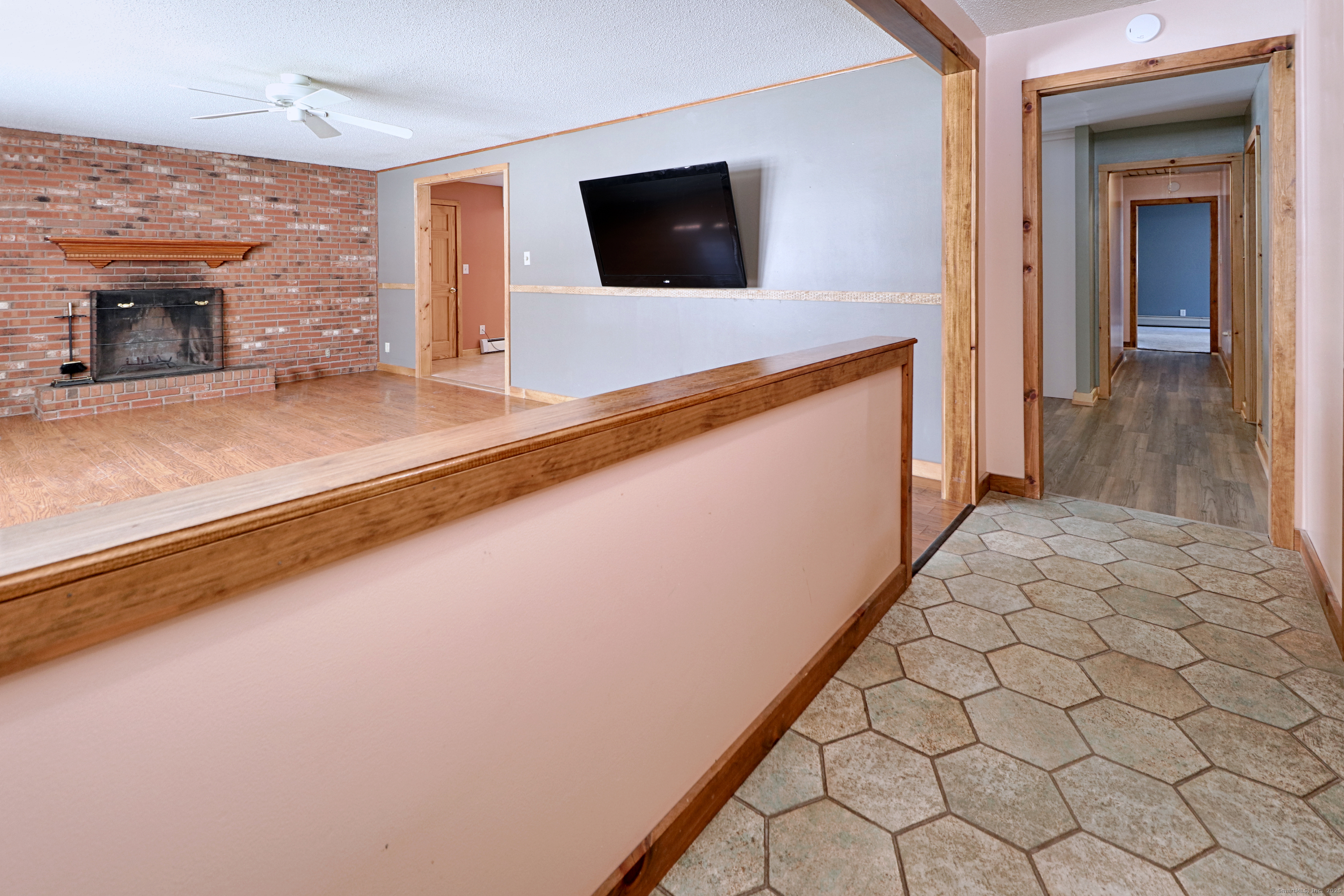98 Sunset Road