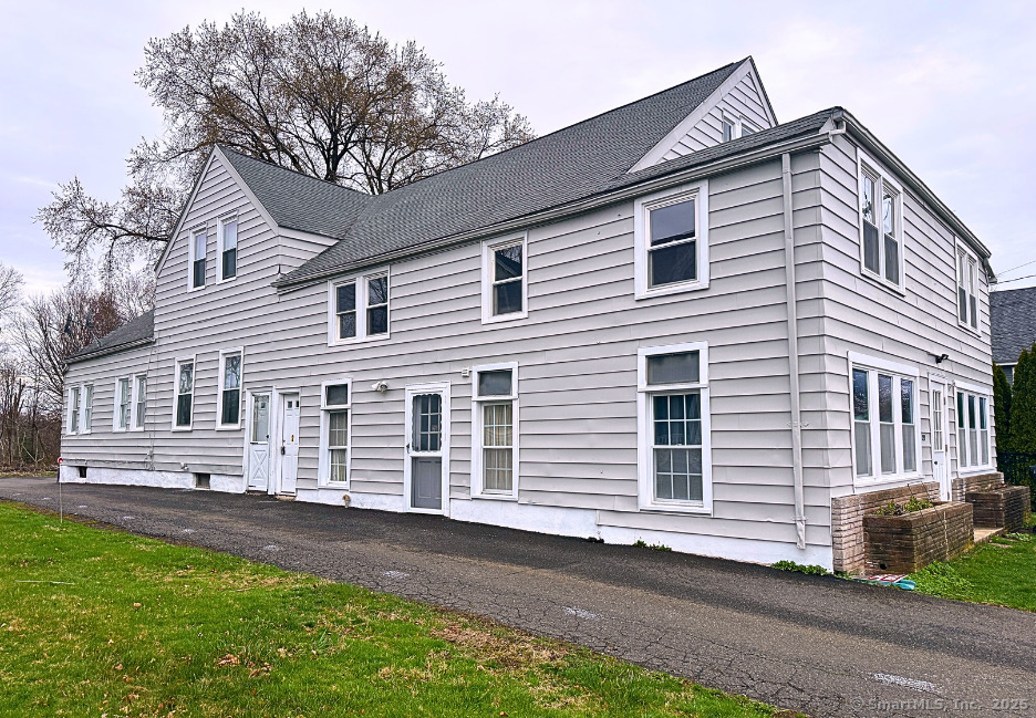 291 Maple Avenue 2