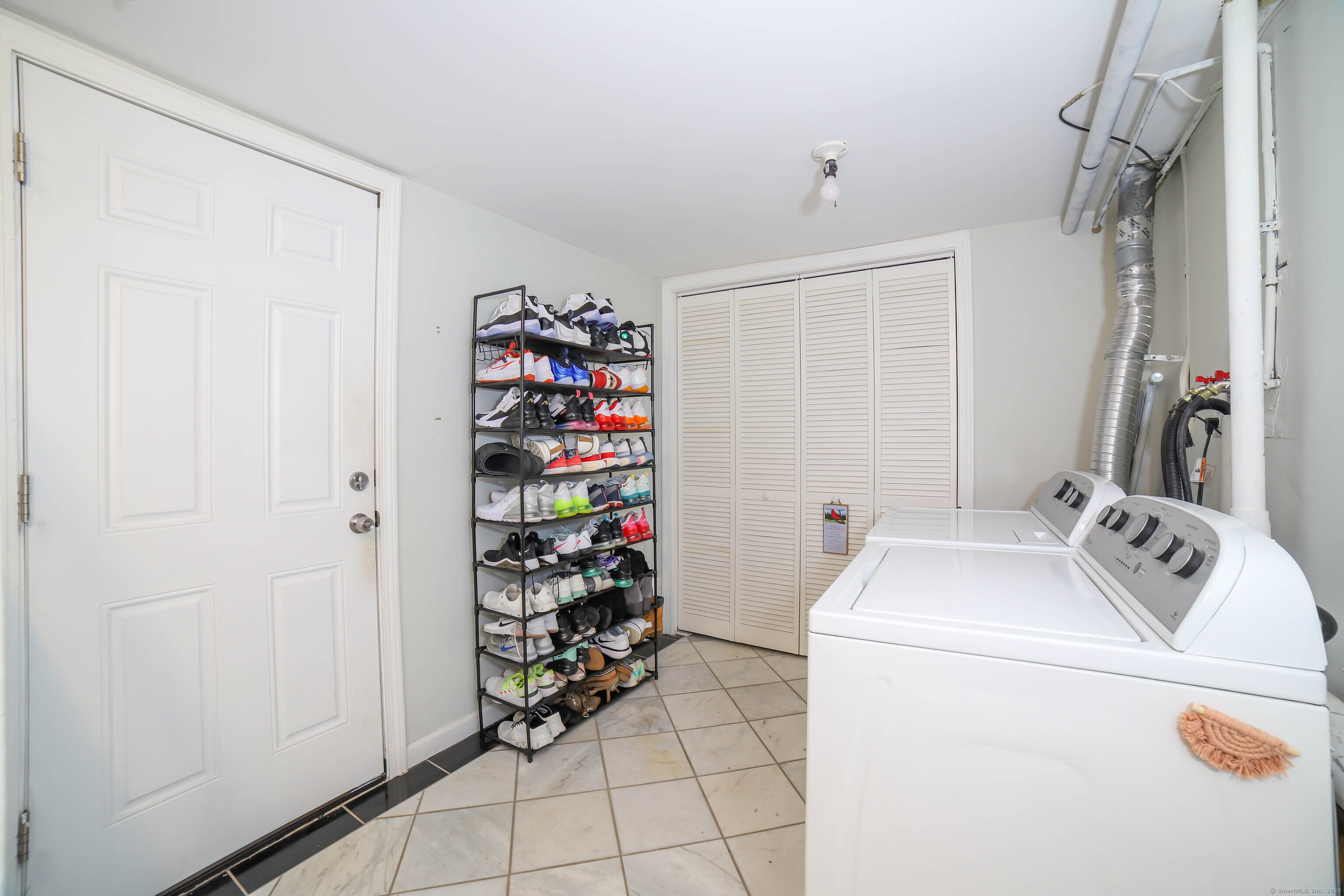 144 Churchill Drive 144
