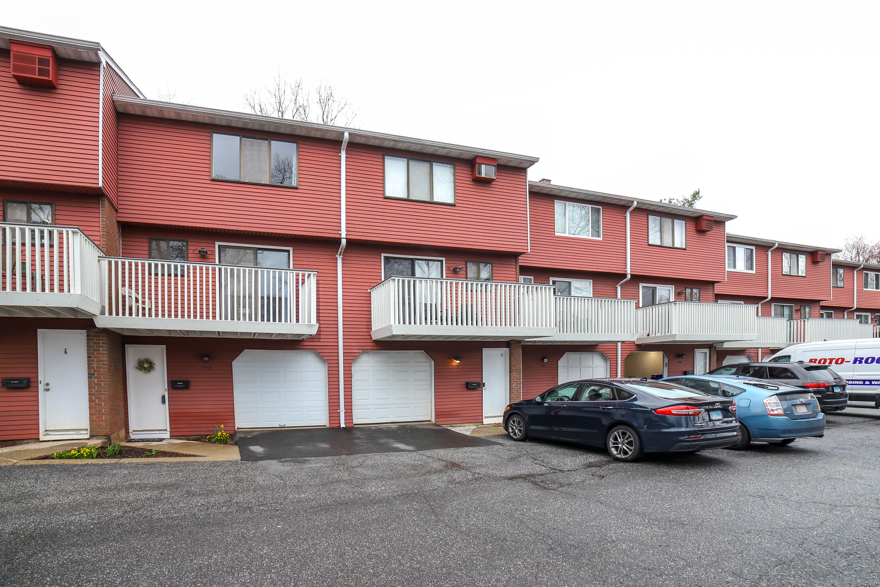 144 Churchill Drive 144