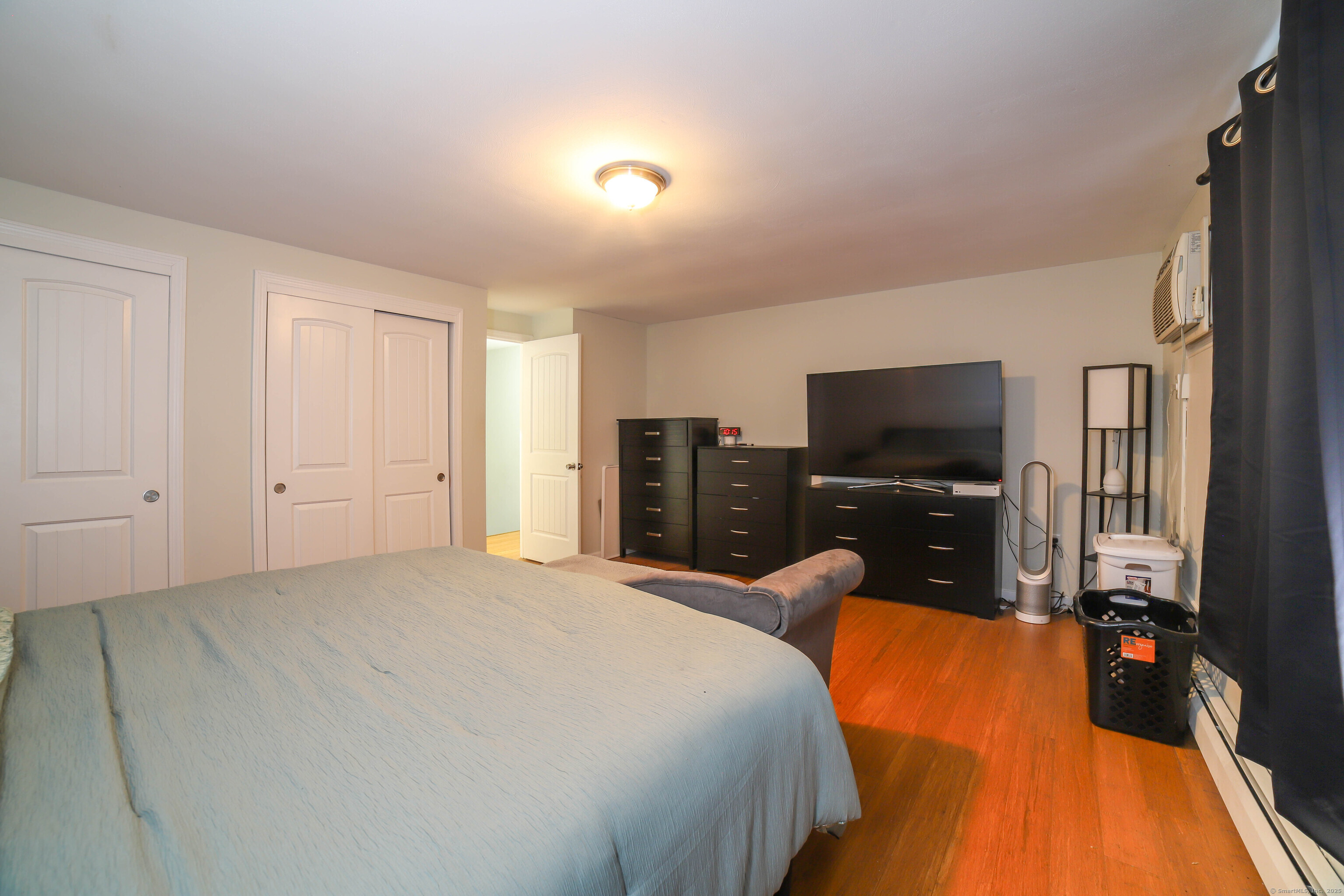 144 Churchill Drive 144