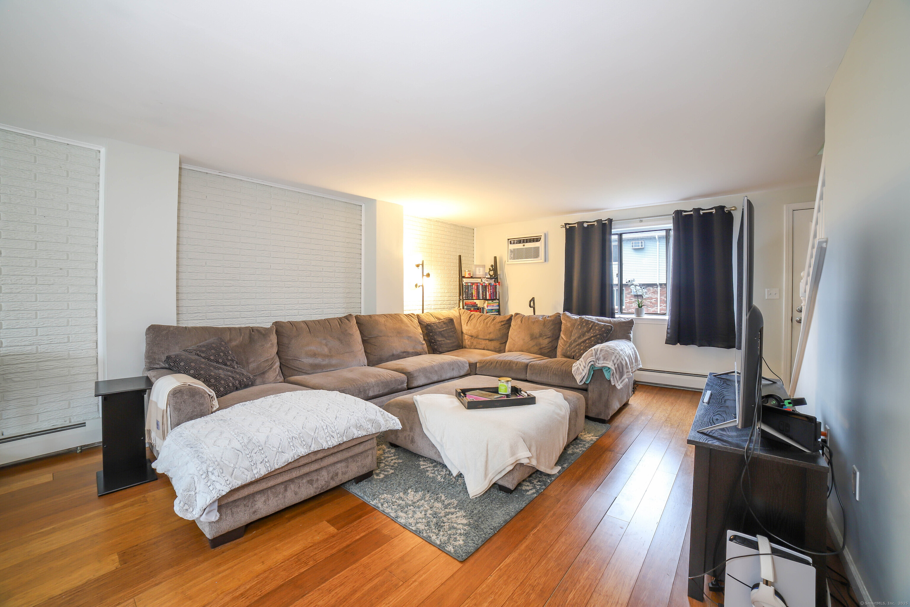 144 Churchill Drive 144