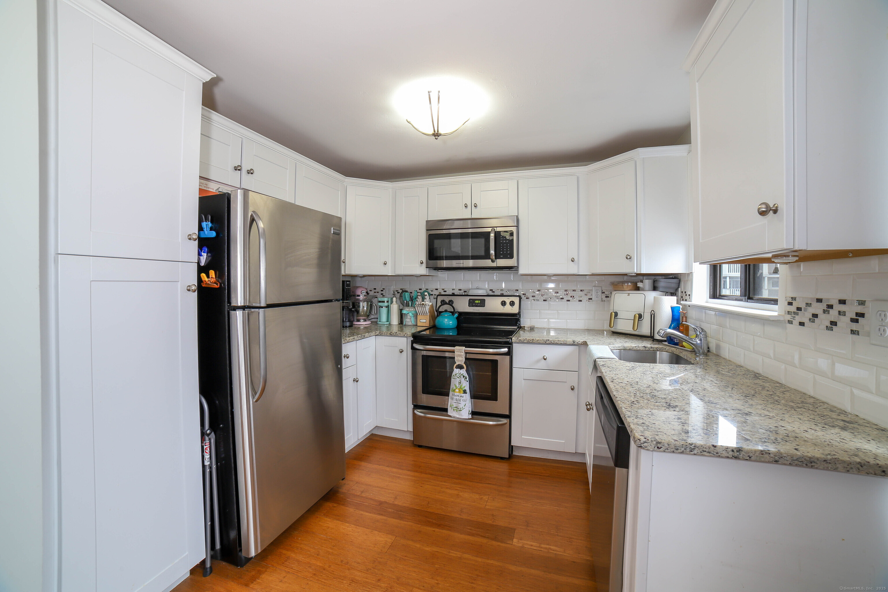 144 Churchill Drive 144