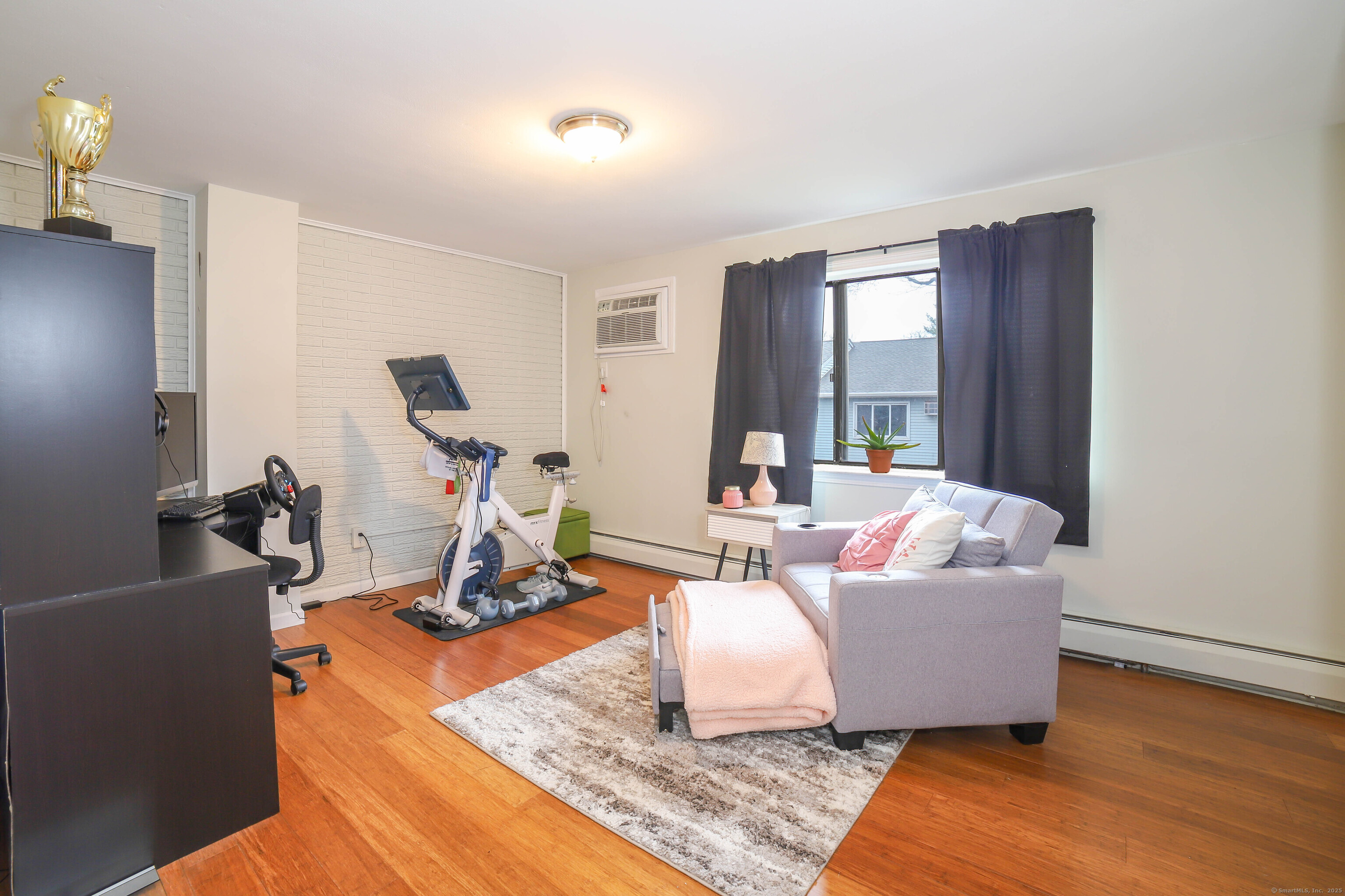 144 Churchill Drive 144