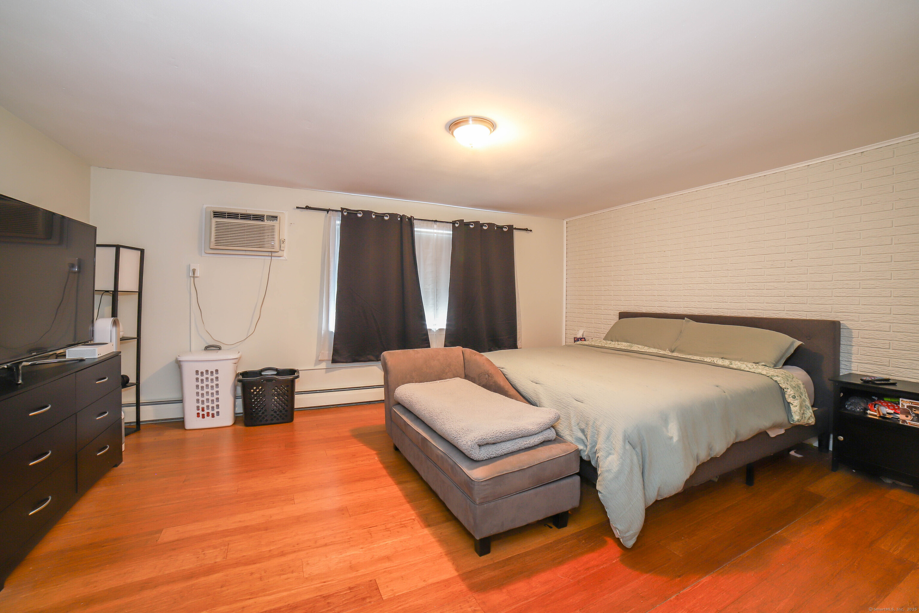 144 Churchill Drive 144