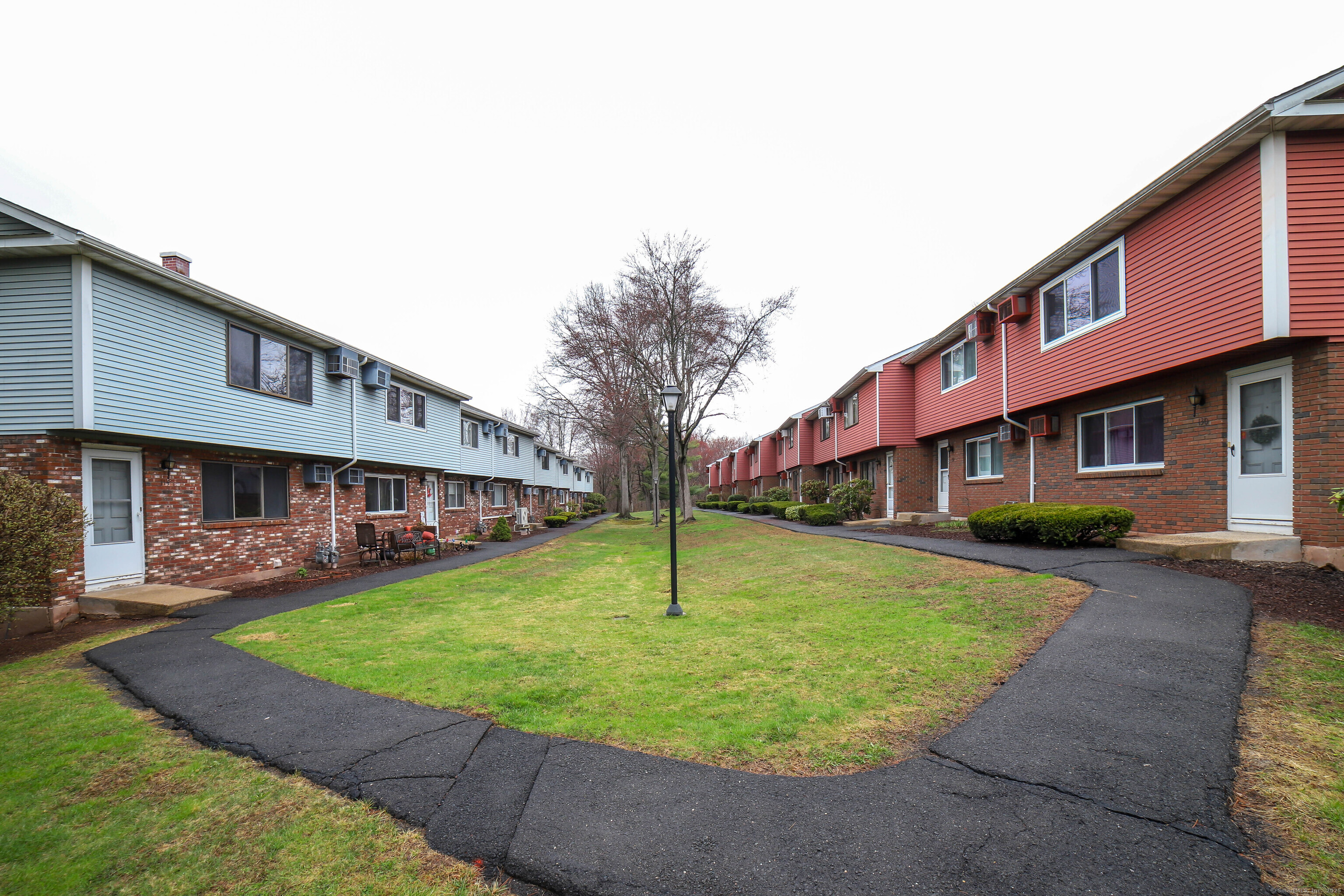 144 Churchill Drive 144