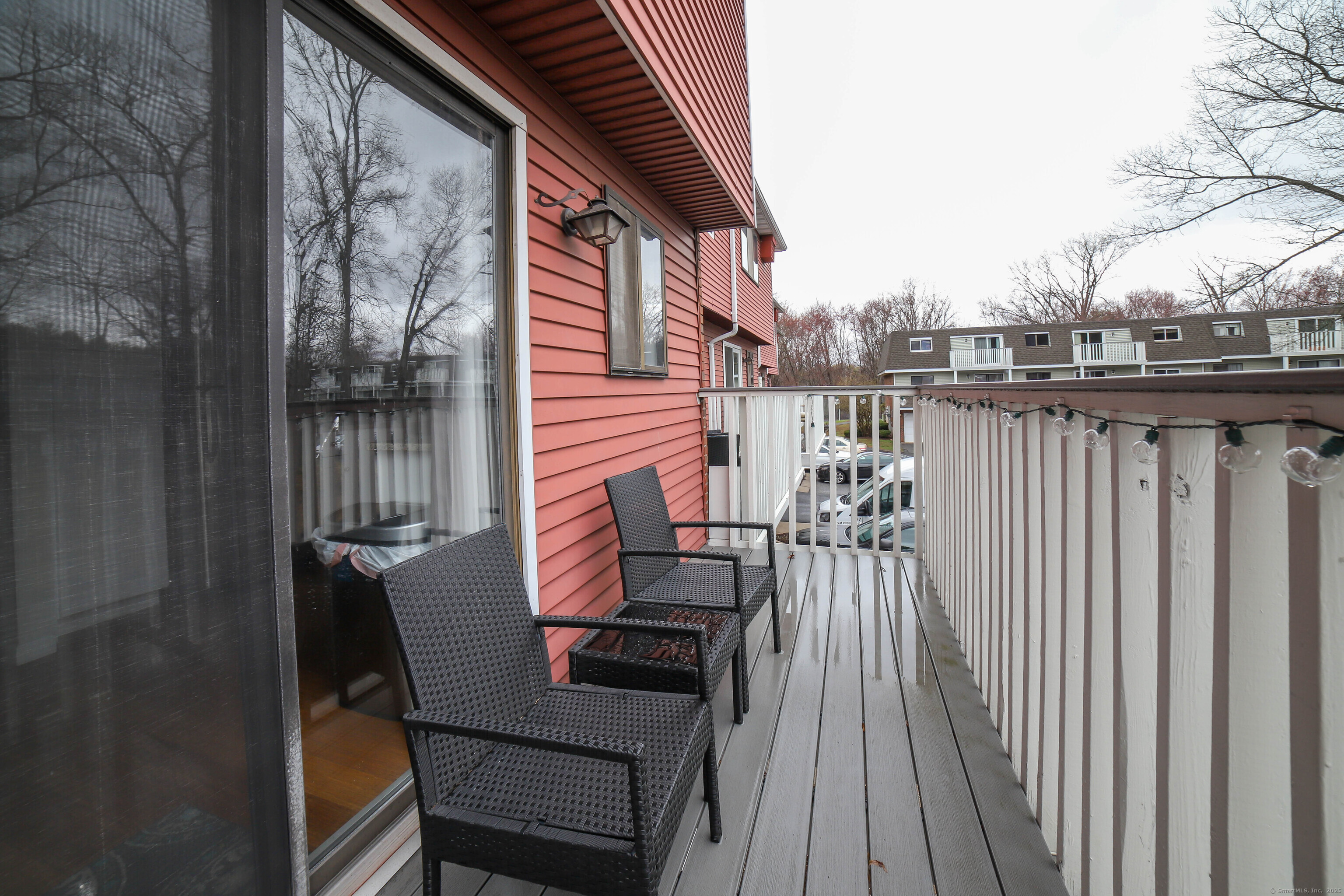 144 Churchill Drive 144