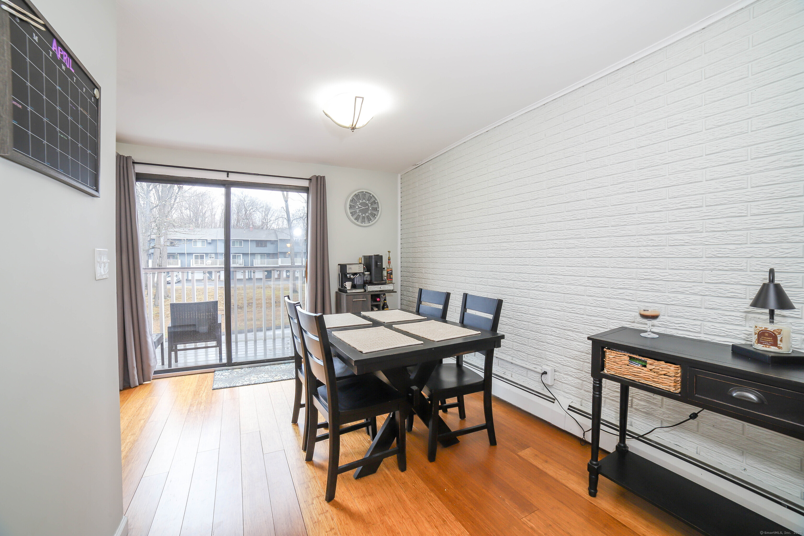 144 Churchill Drive 144