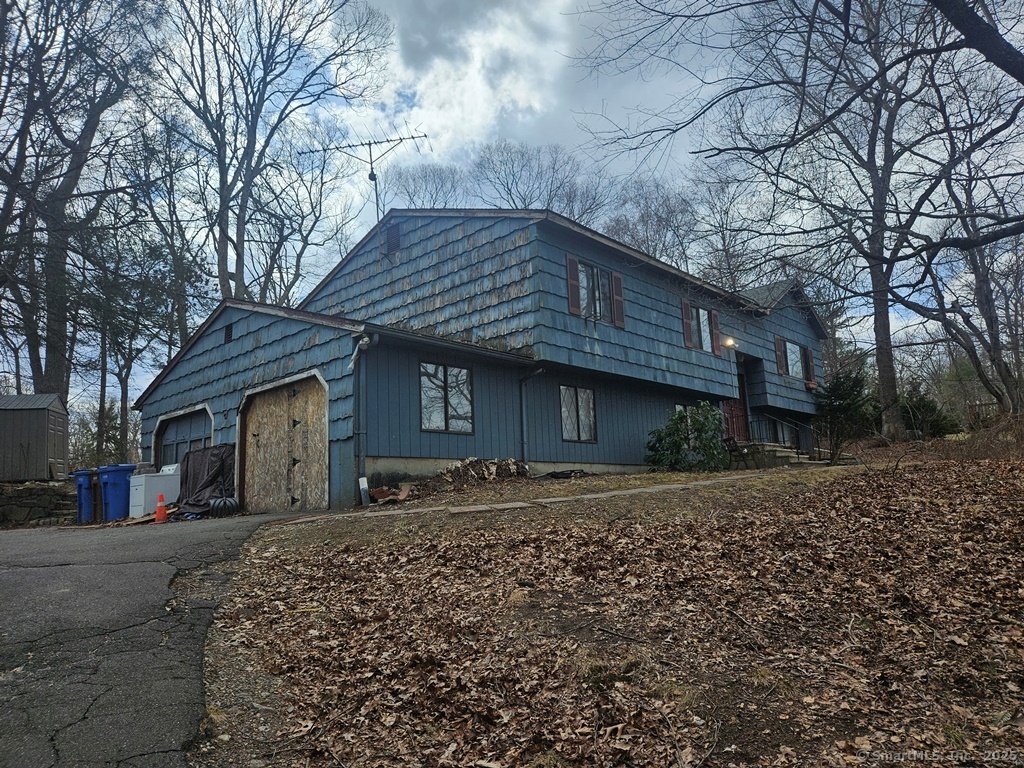 61 Cali Drive