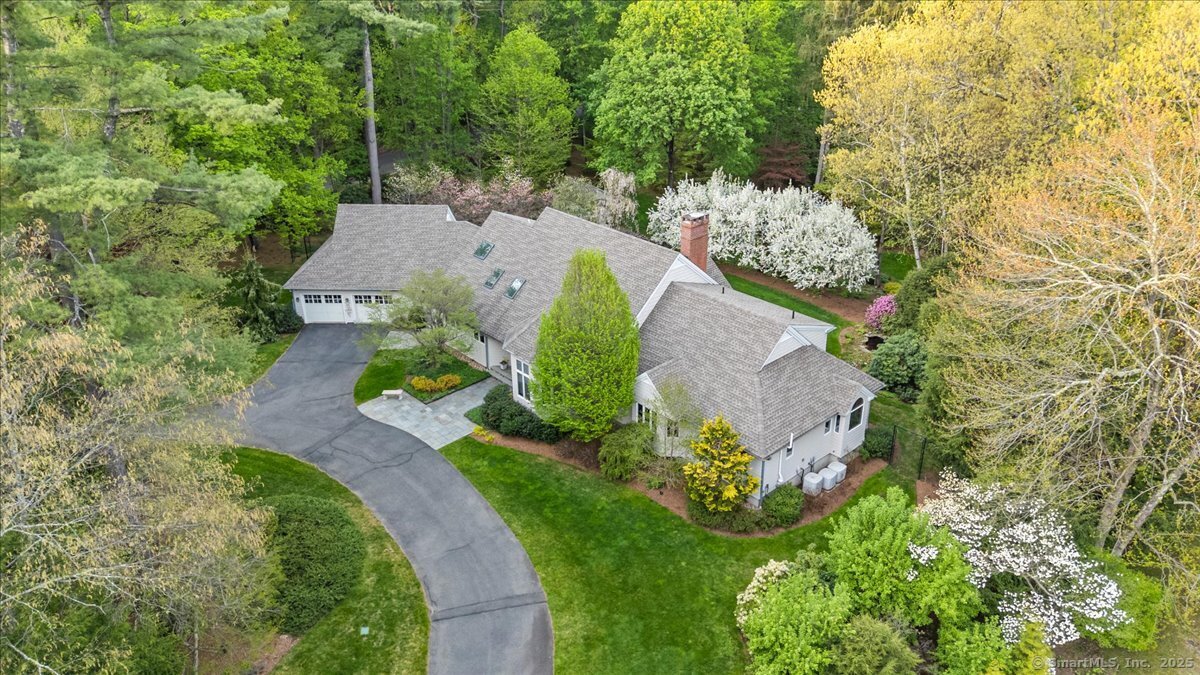 10 White Pine Lane