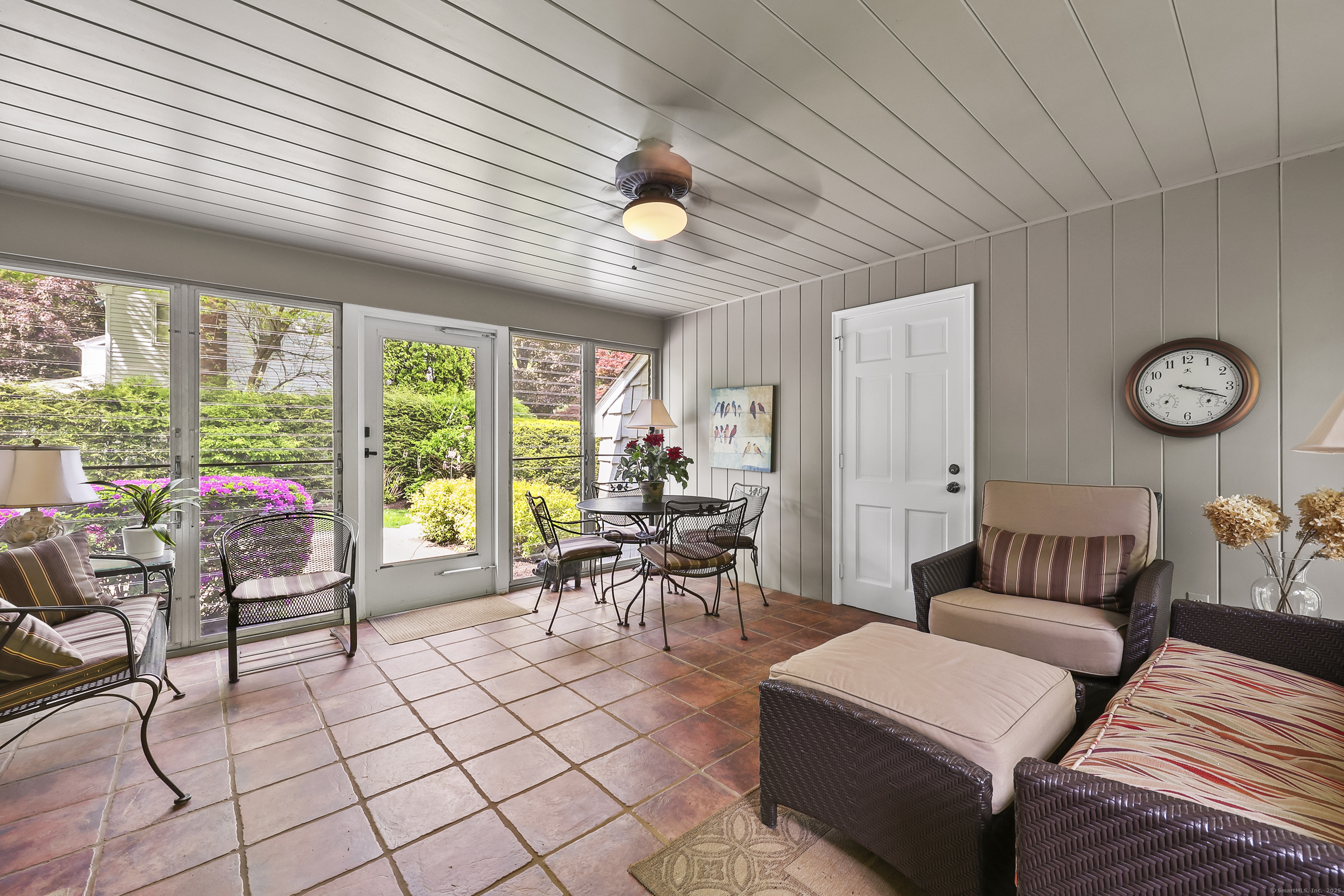 30 Timrod Road