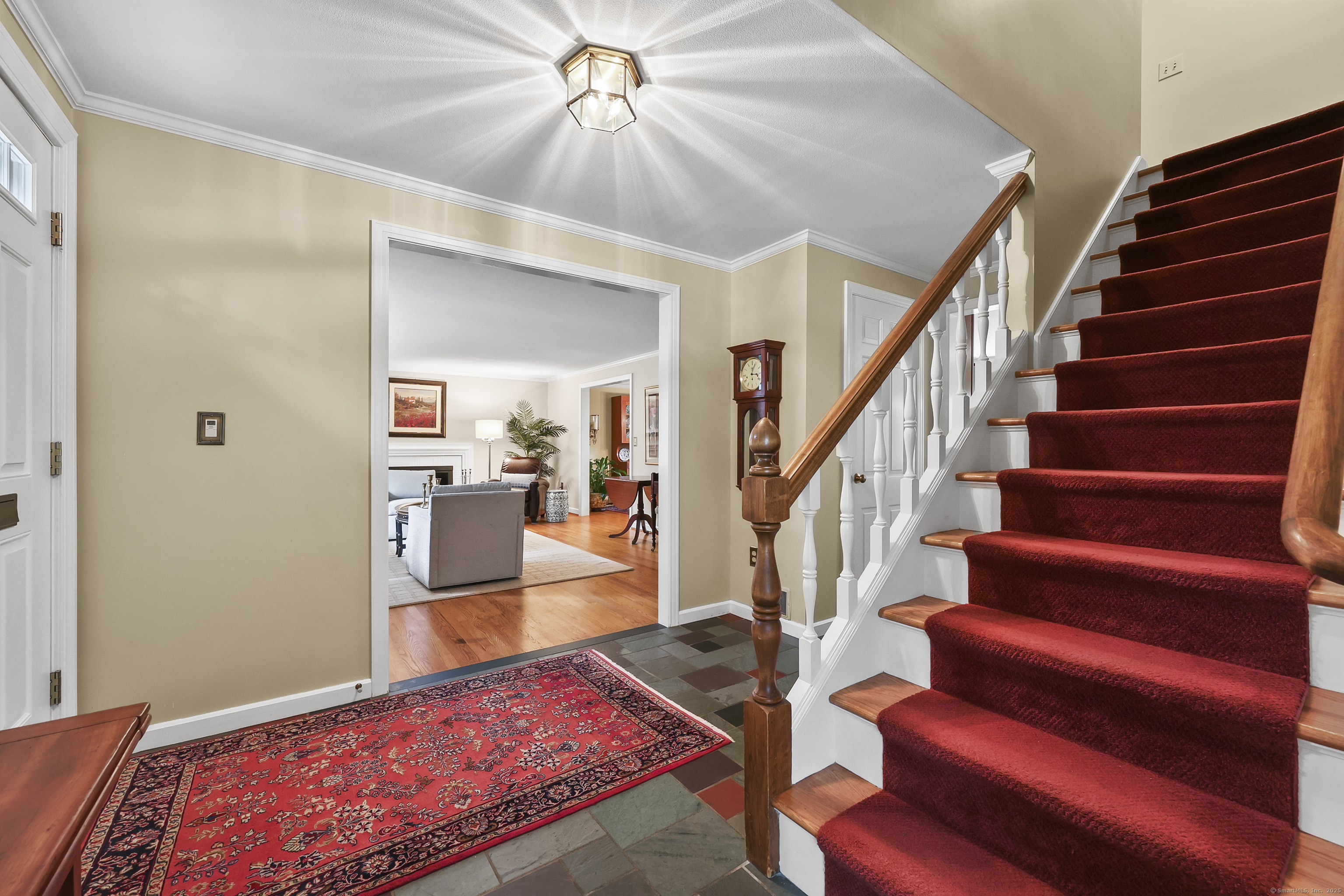 30 Timrod Road