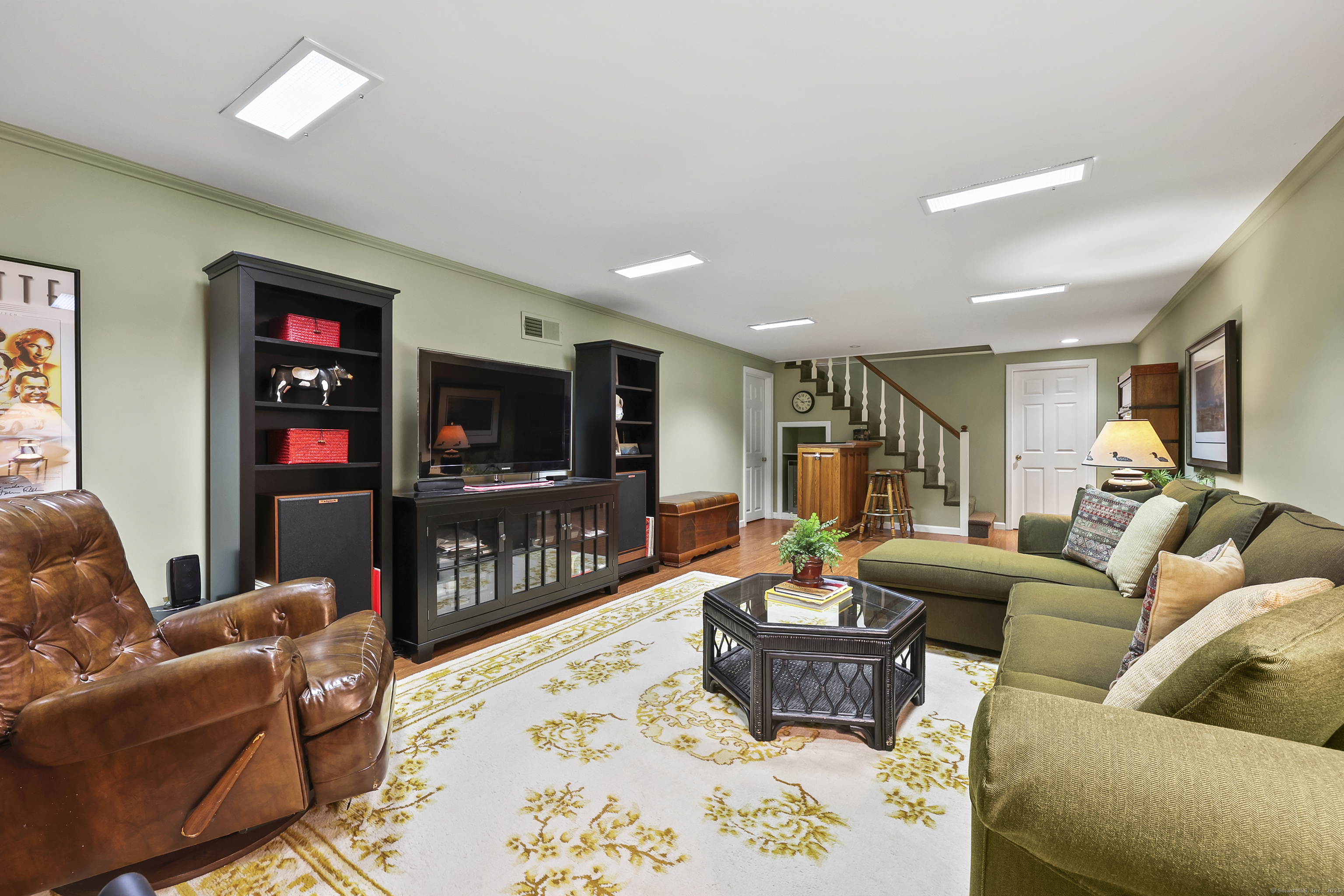 30 Timrod Road