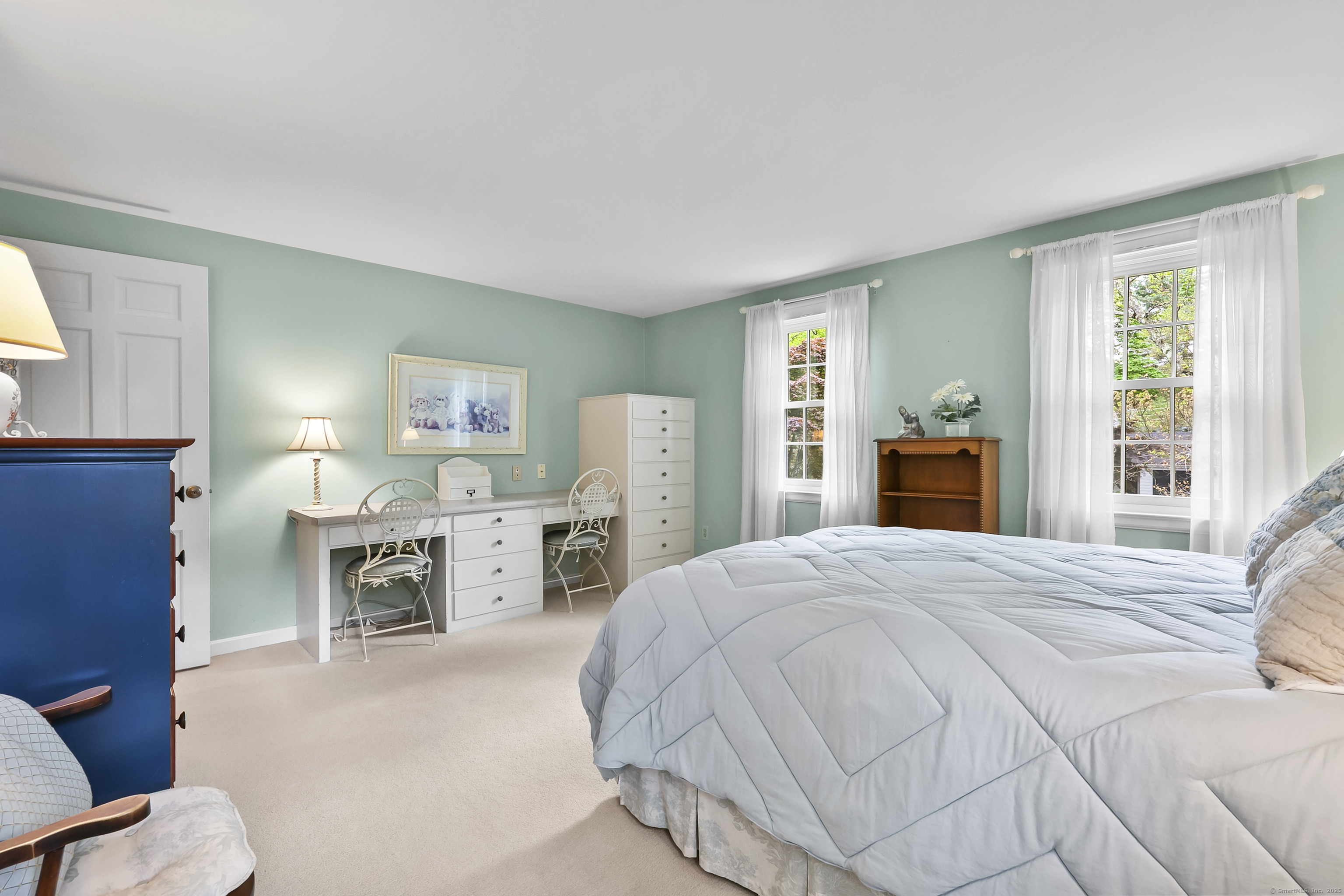 30 Timrod Road