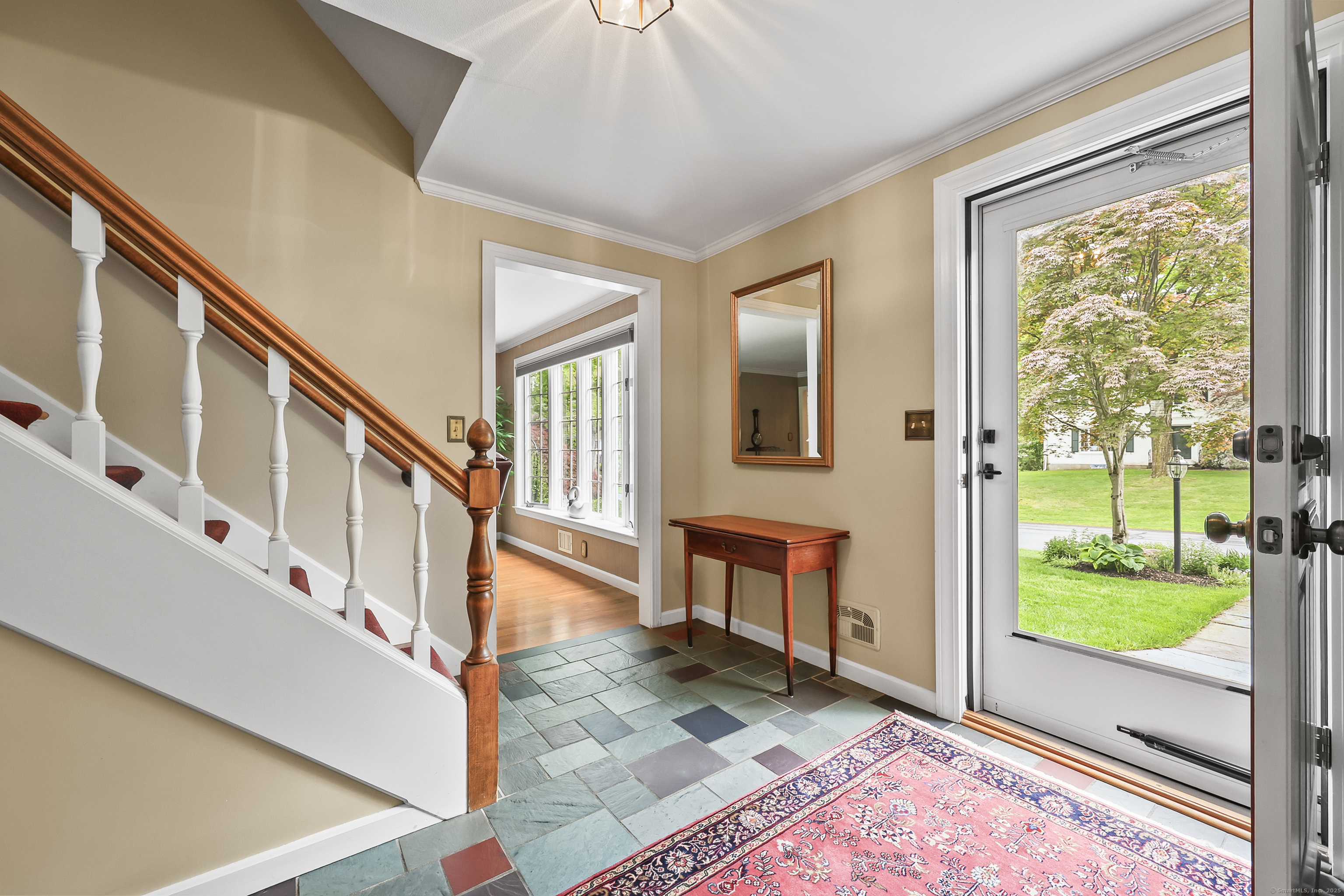 30 Timrod Road