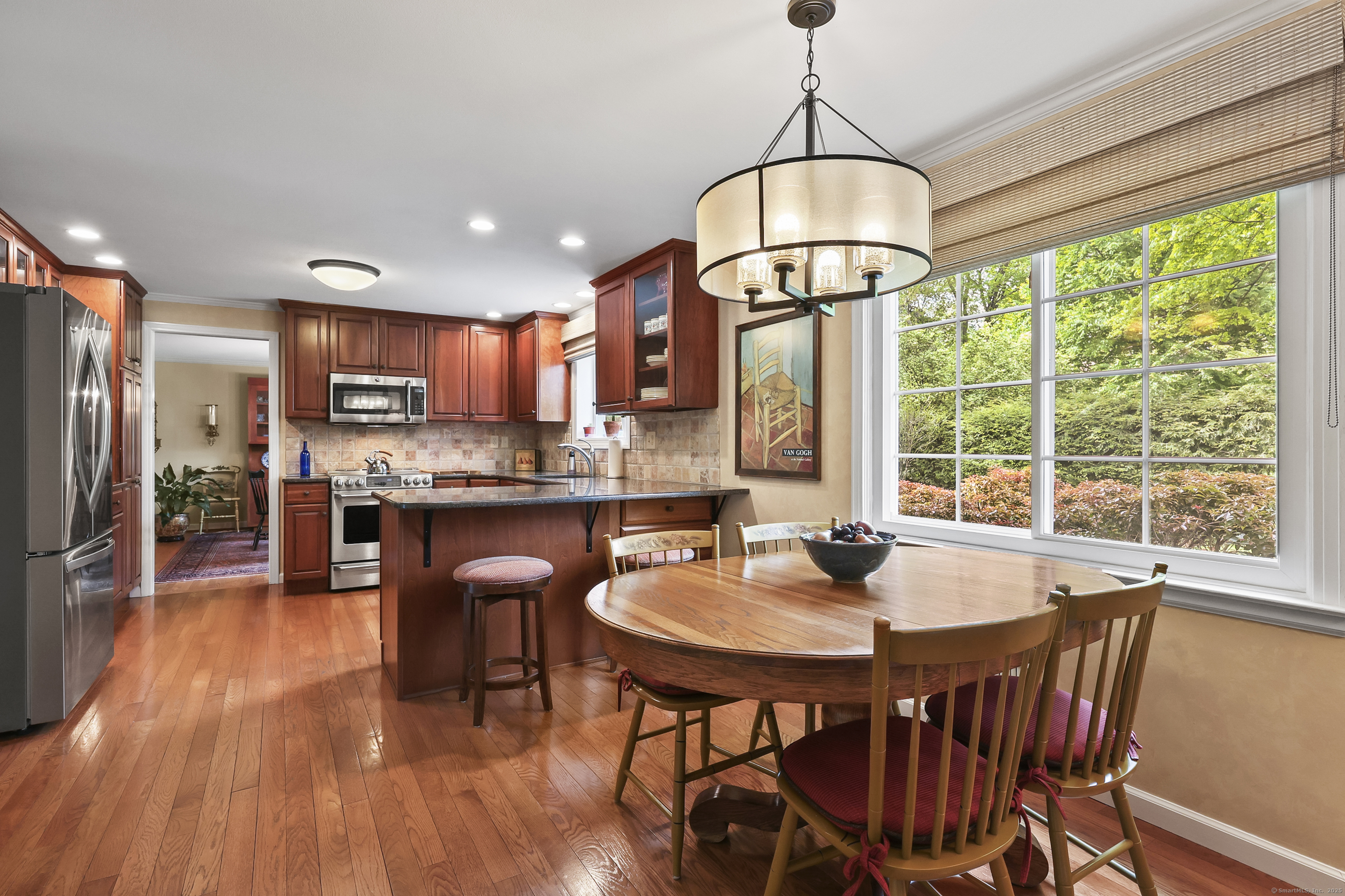 30 Timrod Road