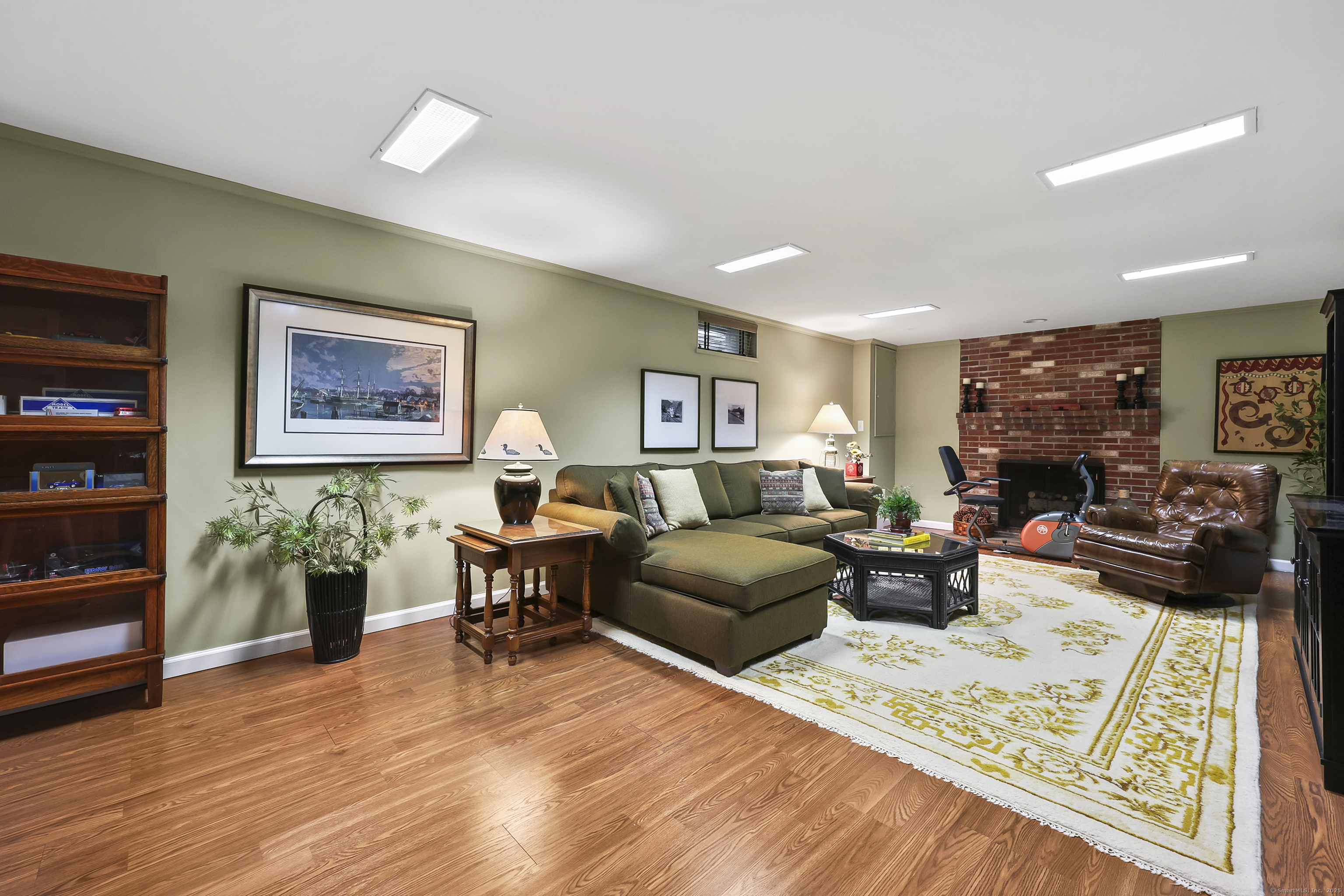 30 Timrod Road