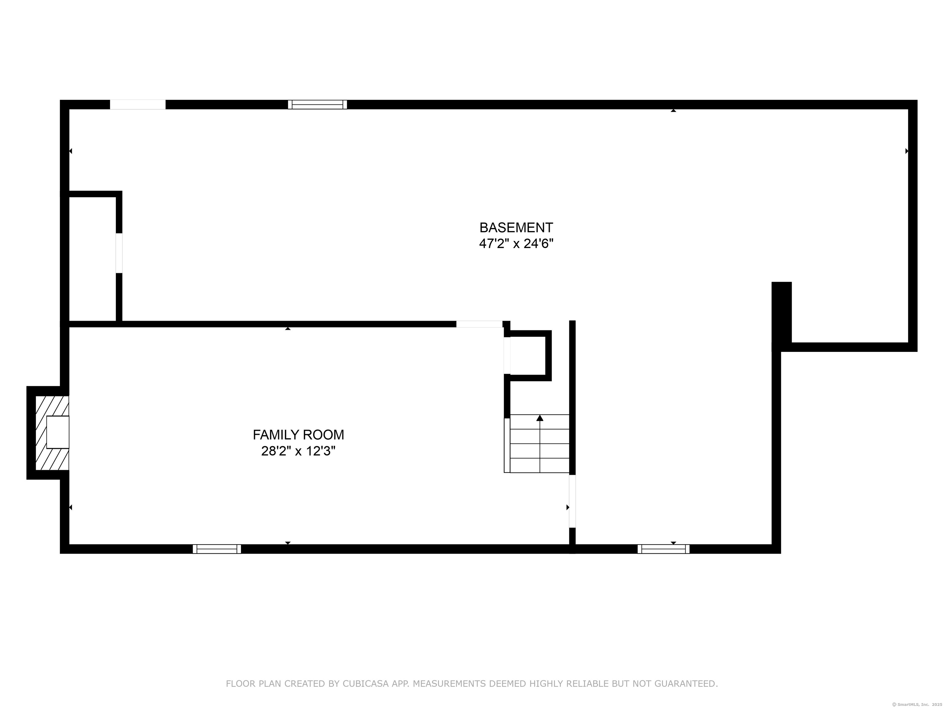 30 Timrod Road
