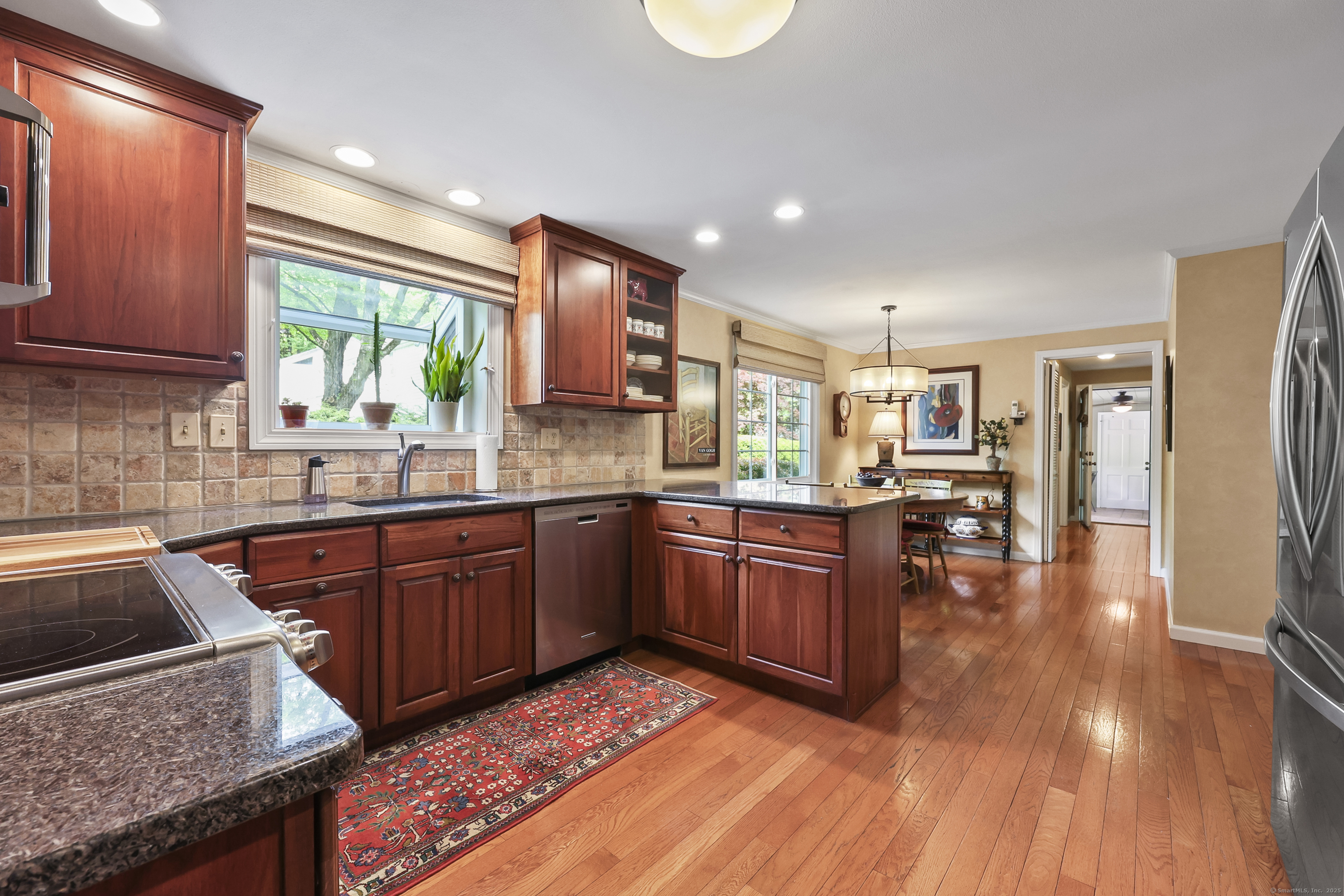 30 Timrod Road