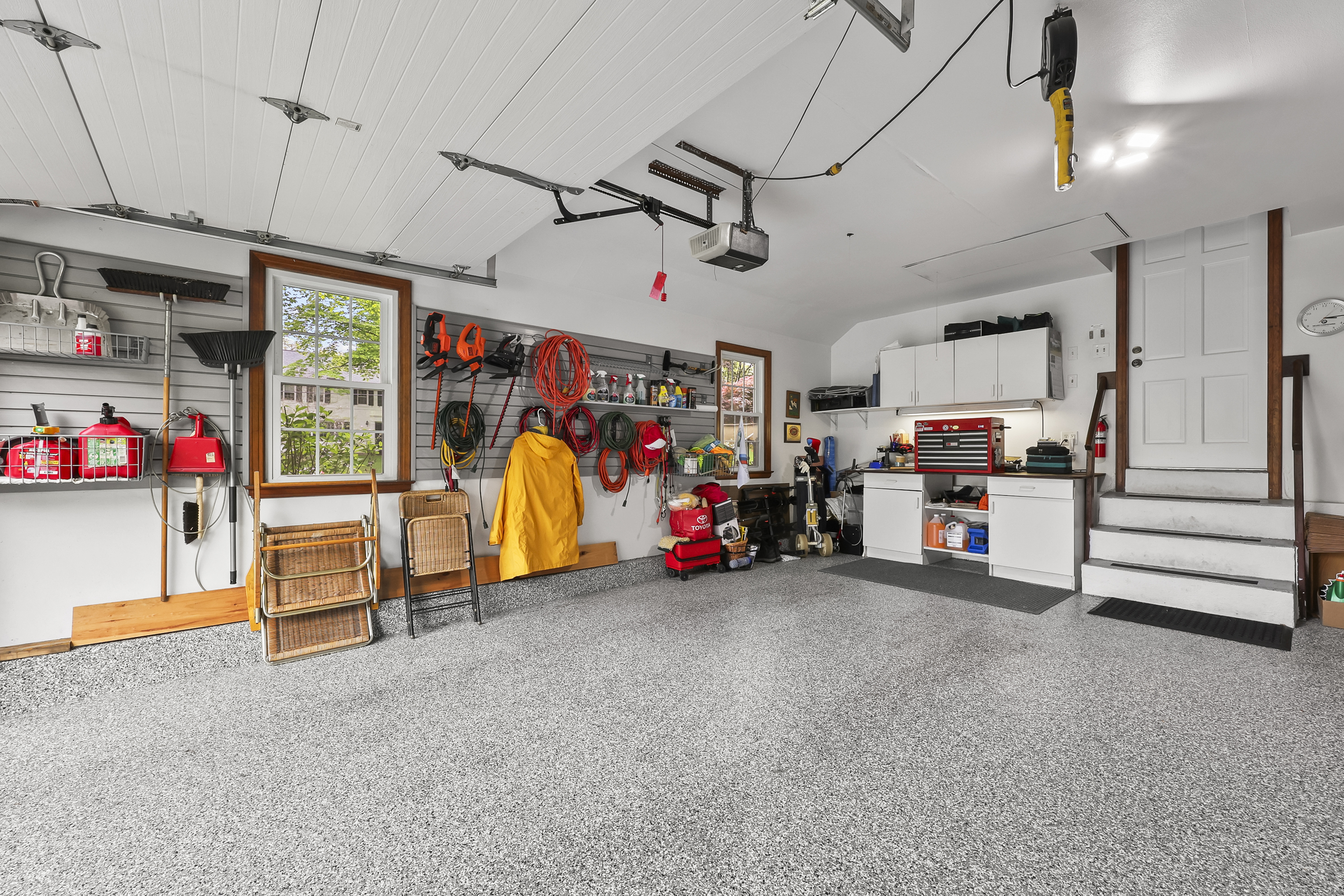 30 Timrod Road