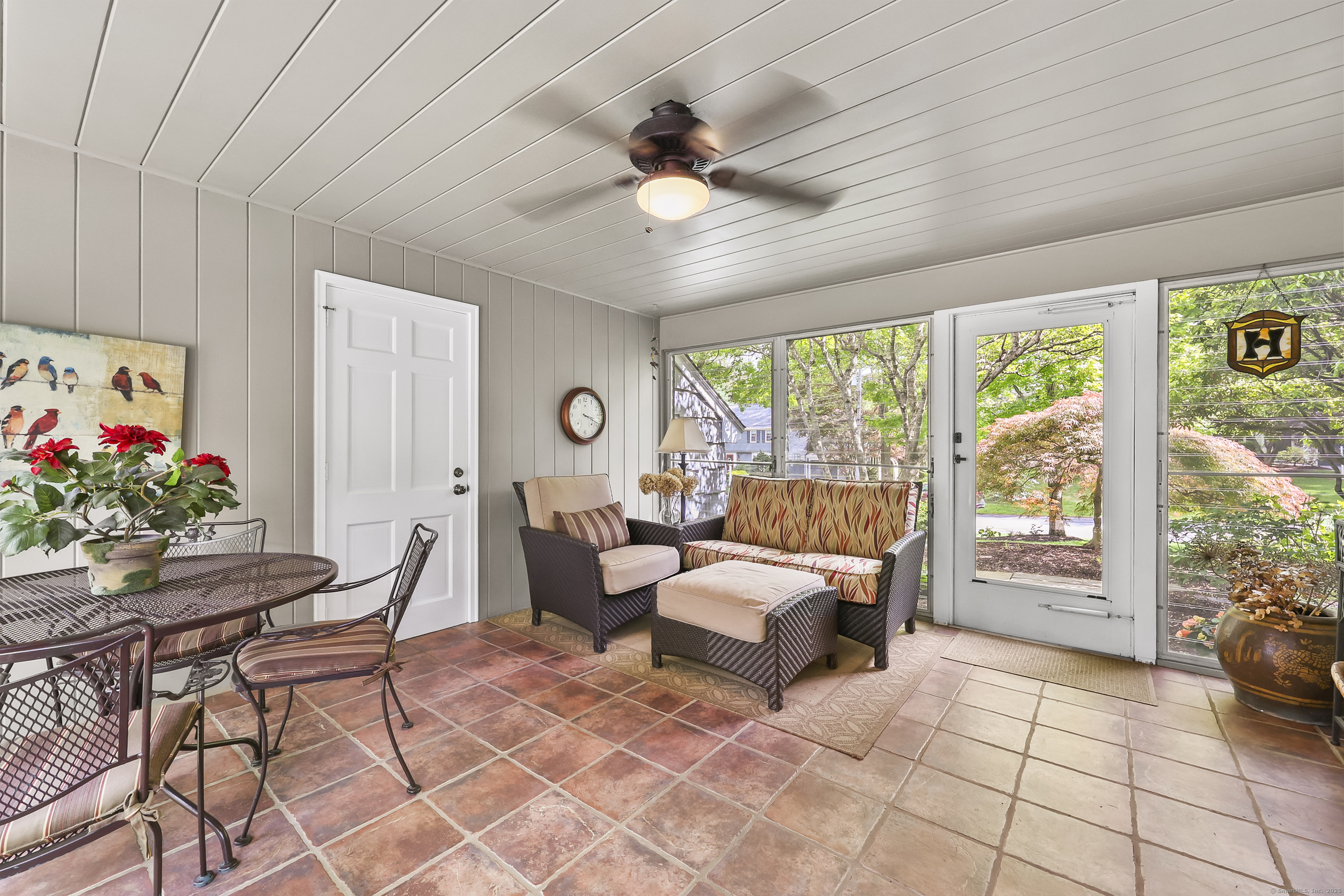 30 Timrod Road