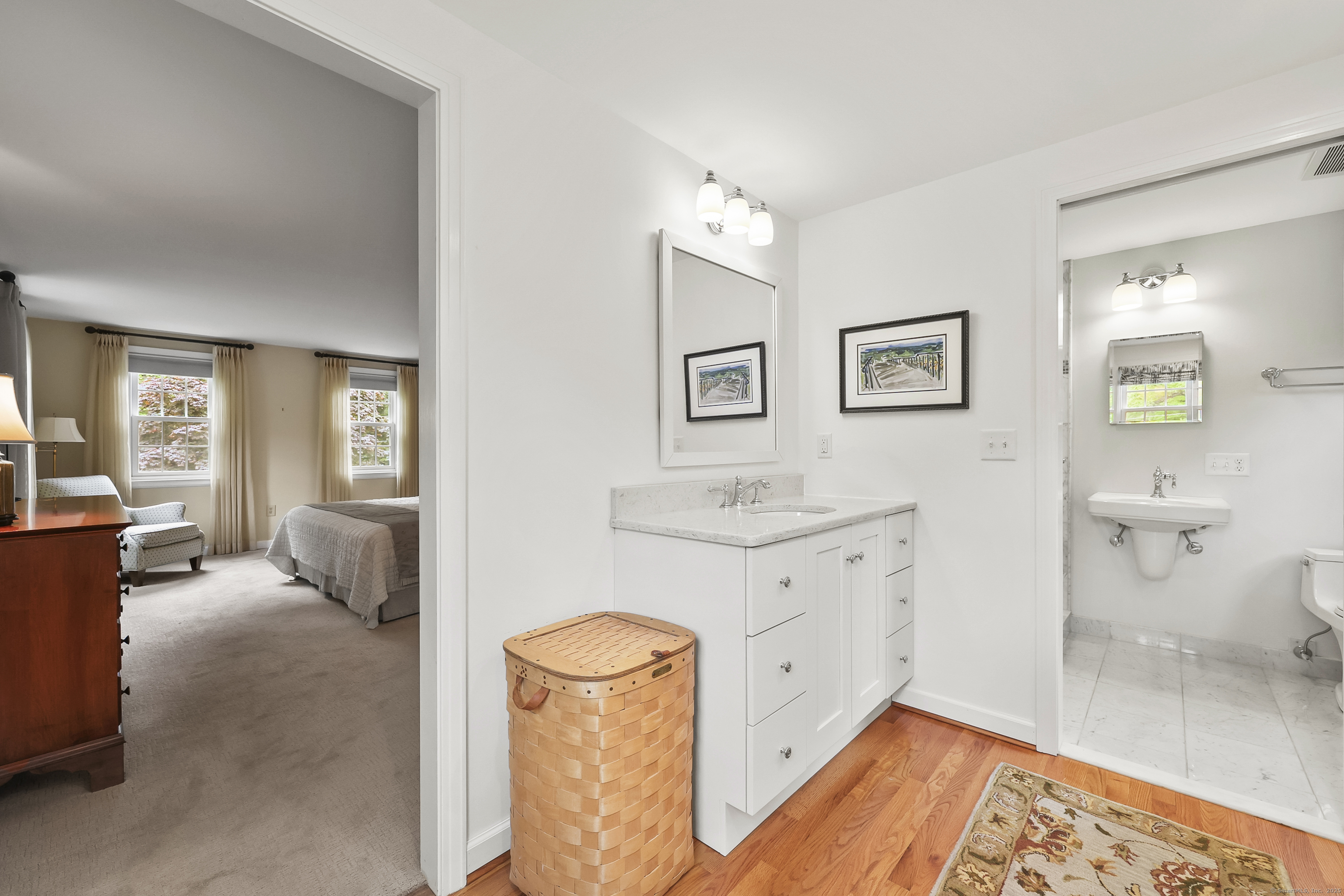 30 Timrod Road