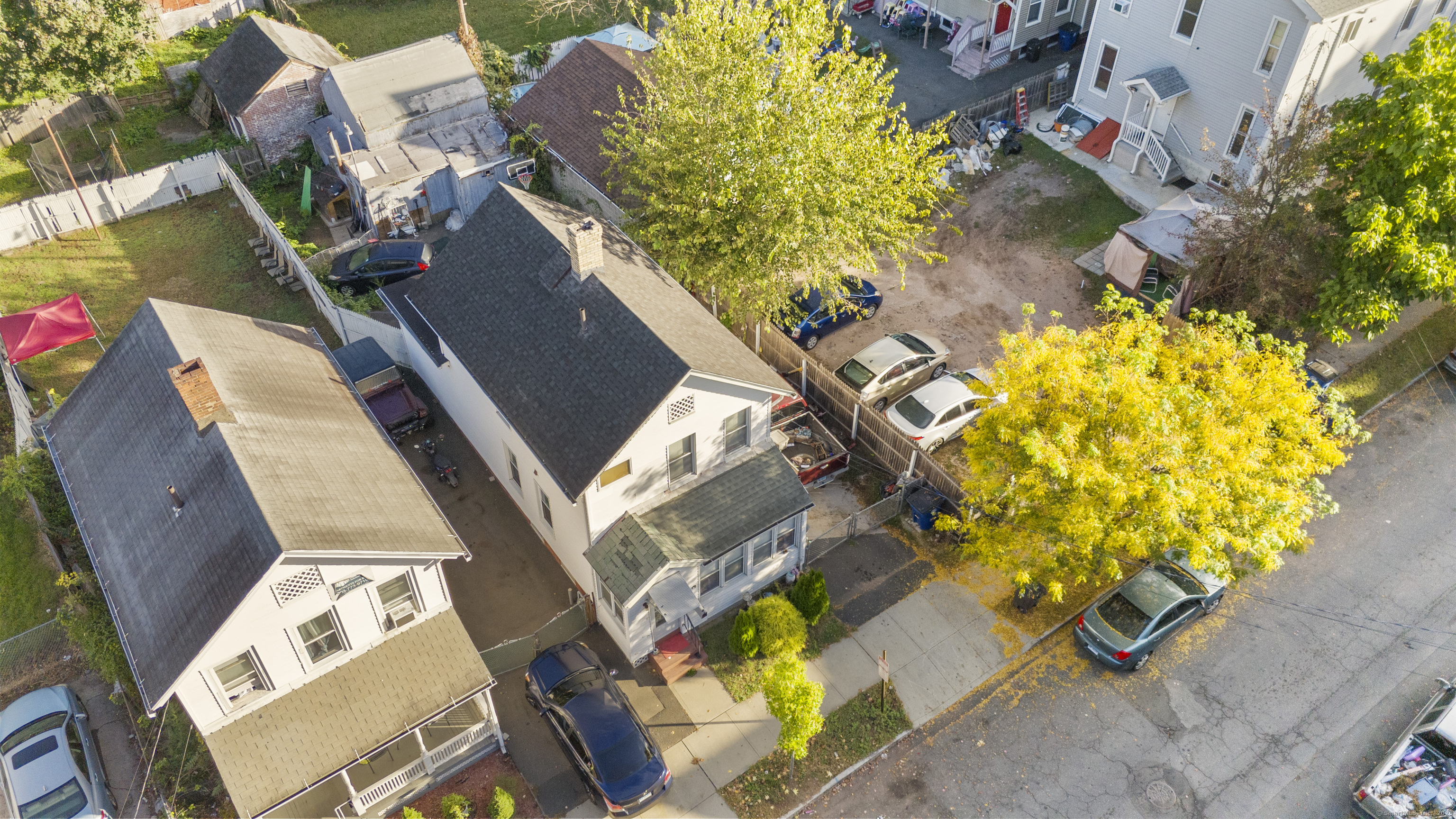 75 3rd Street